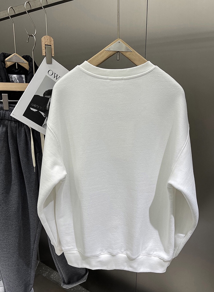 博柏利 Burberry 高定典藏名品高定成衣时装外套连衣裙衬衫T恤 #80647F5E 5