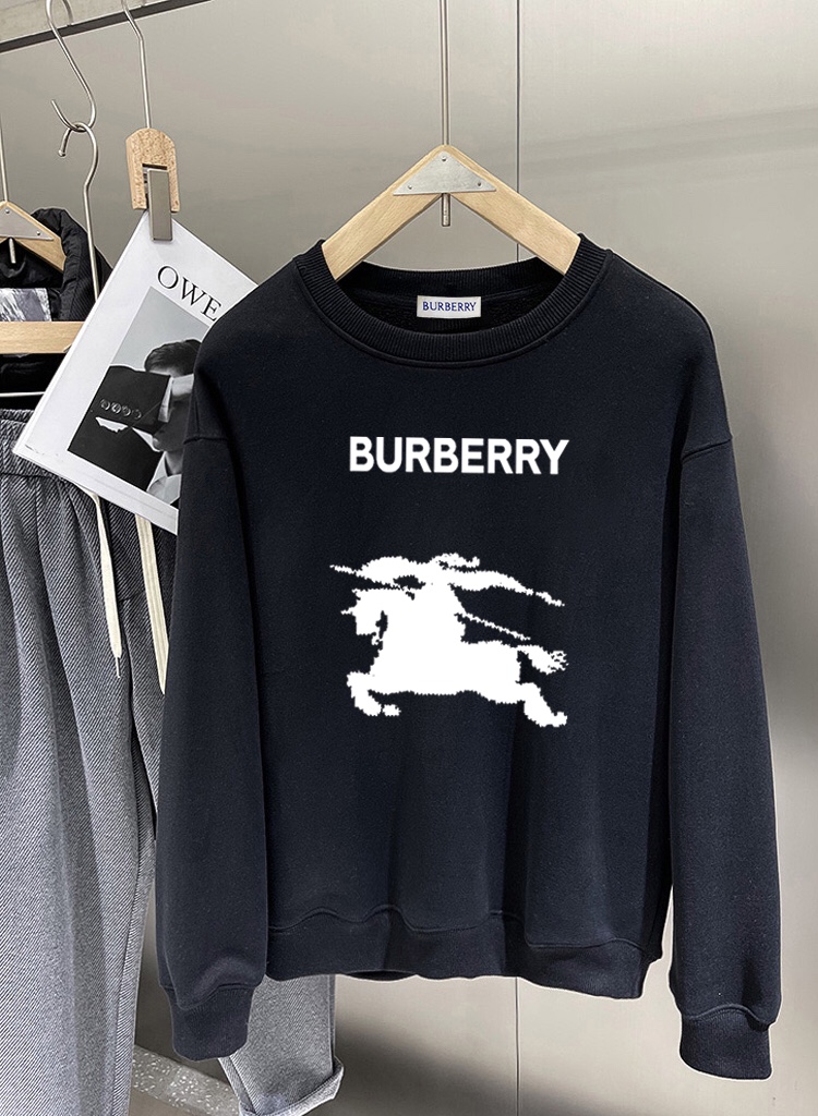博柏利 Burberry 高定典藏名品高定成衣时装外套连衣裙衬衫T恤 #80647F5E 2