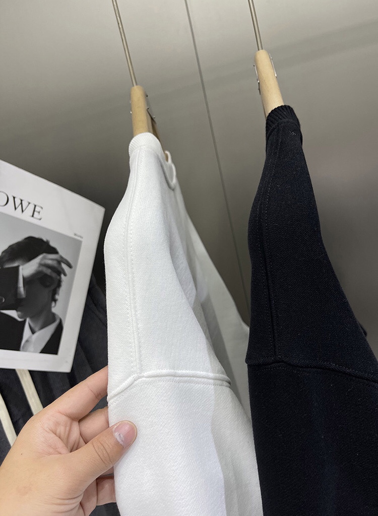 博柏利 Burberry 高定典藏名品高定成衣时装外套连衣裙衬衫T恤 #80647F5E 7