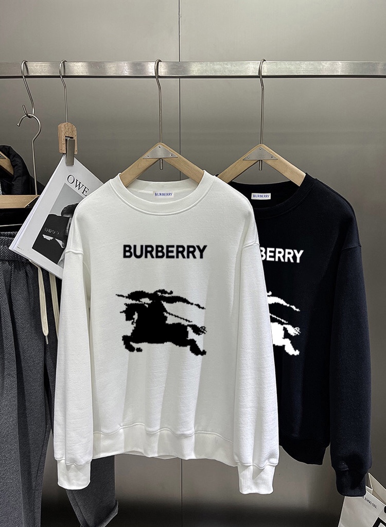 Burberry Haute Couture Haute Couture Ready-to-Wear Clothing Dress Jacket
