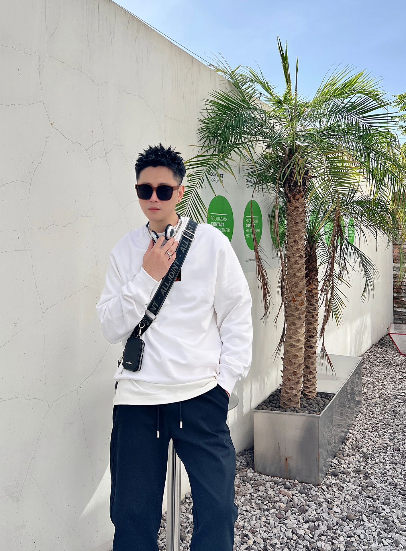 芬迪 Fendi 高定典藏名品高定成衣时装外套连衣裙衬衫T恤 #E8088AEE 7