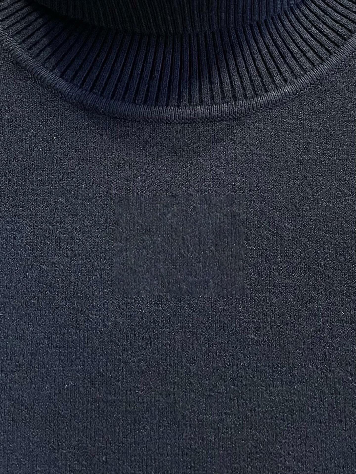 Zegna Haute Couture Haute Couture Ready-to-Wear Clothing Dress Jacket 4