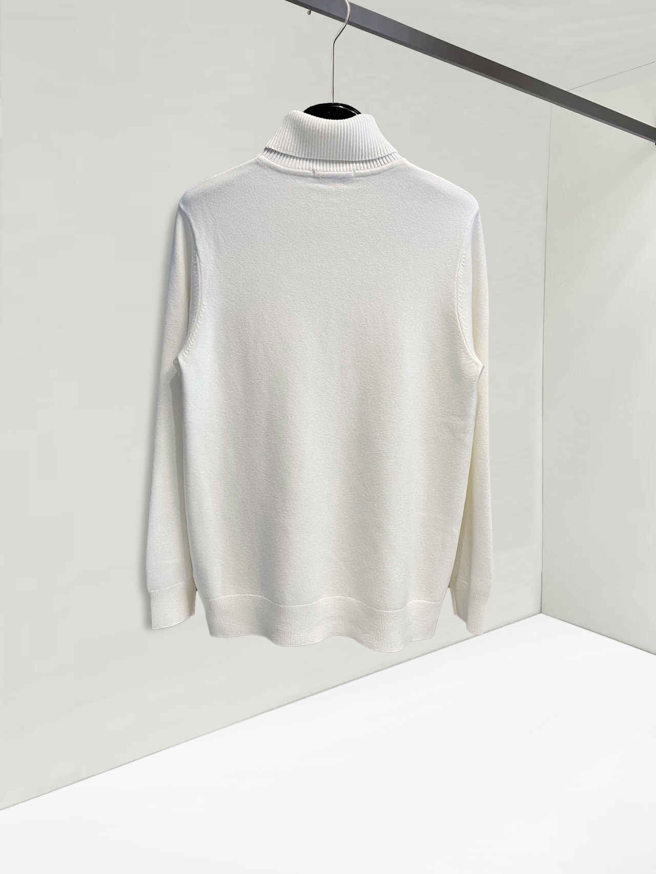Prada Haute Couture Haute Couture Ready-to-Wear Clothing Dress Jacket 2