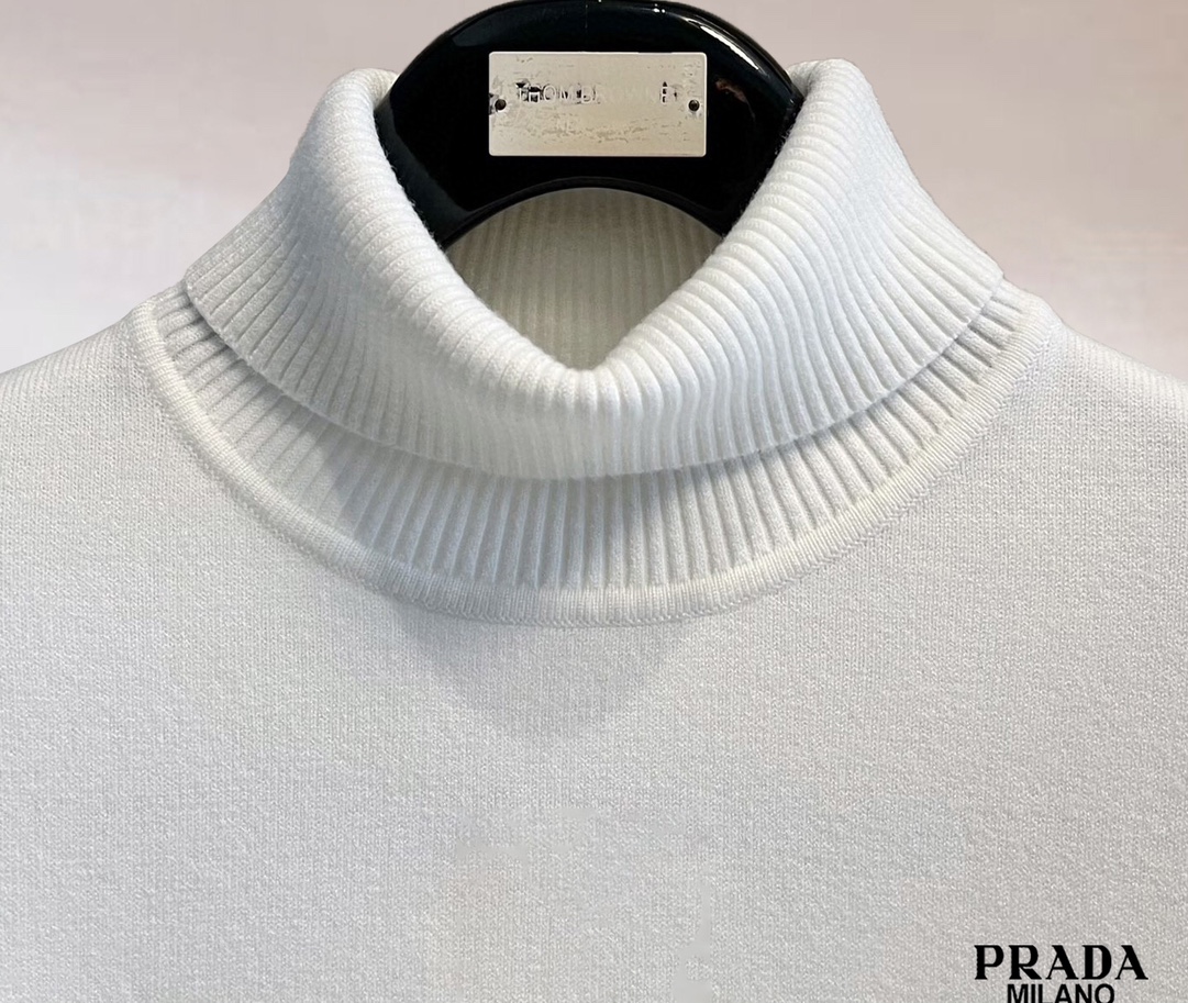 Prada Haute Couture Haute Couture Ready-to-Wear Clothing Dress Jacket 4