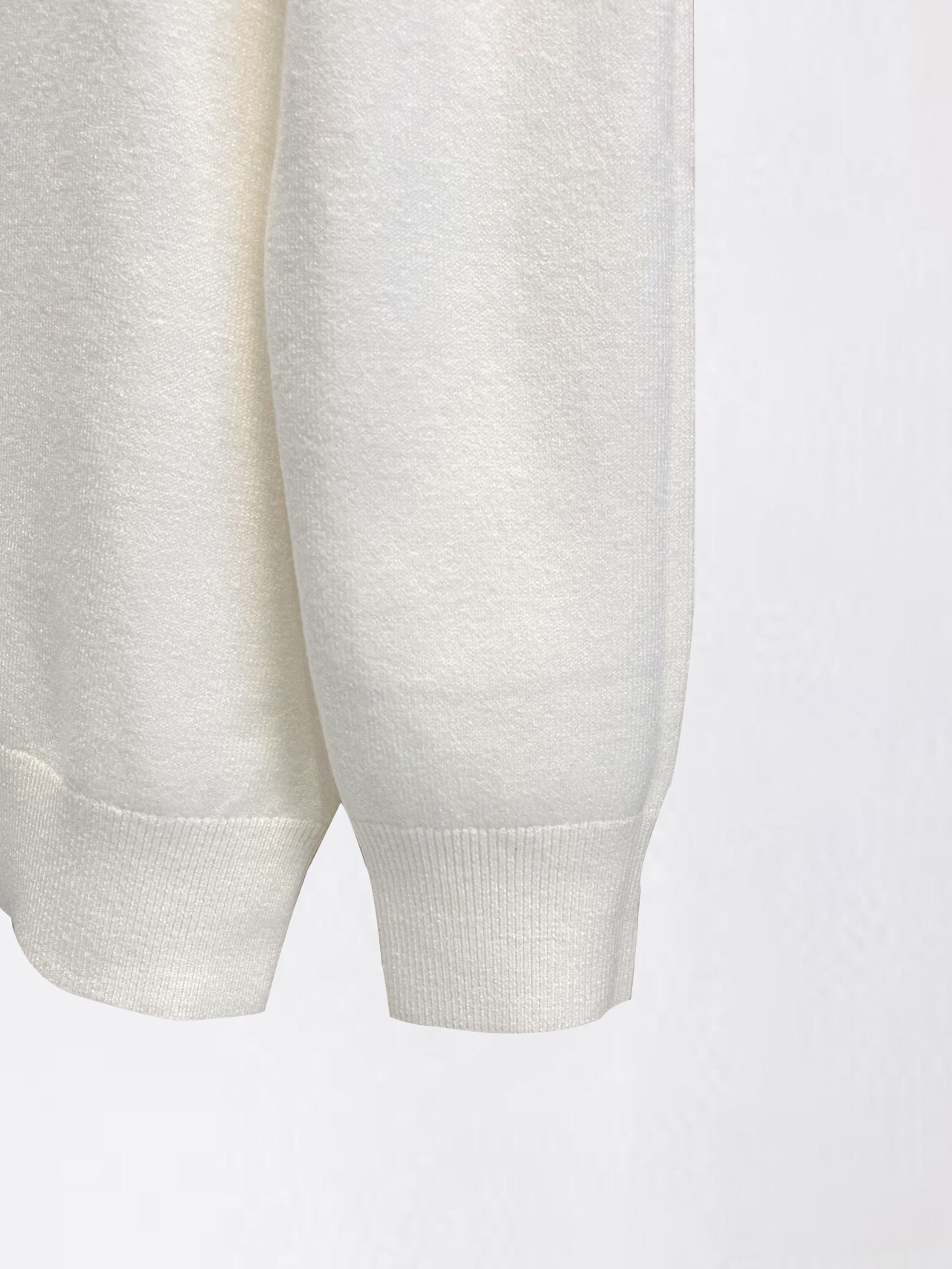 Prada Haute Couture Haute Couture Ready-to-Wear Clothing Dress Jacket 6