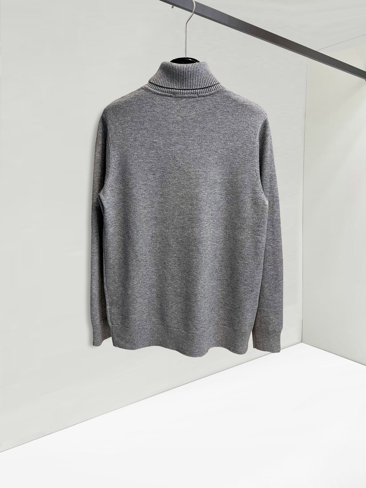 Zegna Haute Couture Haute Couture Ready-to-Wear Clothing Dress Jacket 2