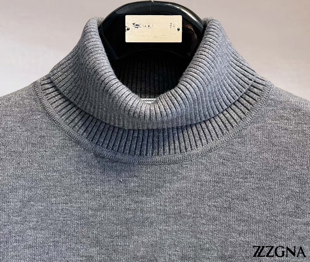 Zegna Haute Couture Haute Couture Ready-to-Wear Clothing Dress Jacket 3
