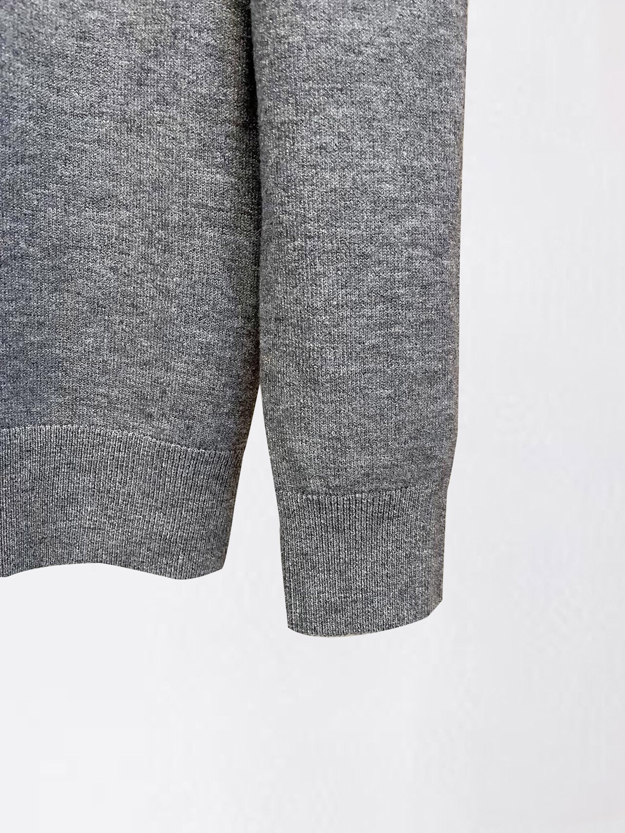Zegna Haute Couture Haute Couture Ready-to-Wear Clothing Dress Jacket 6