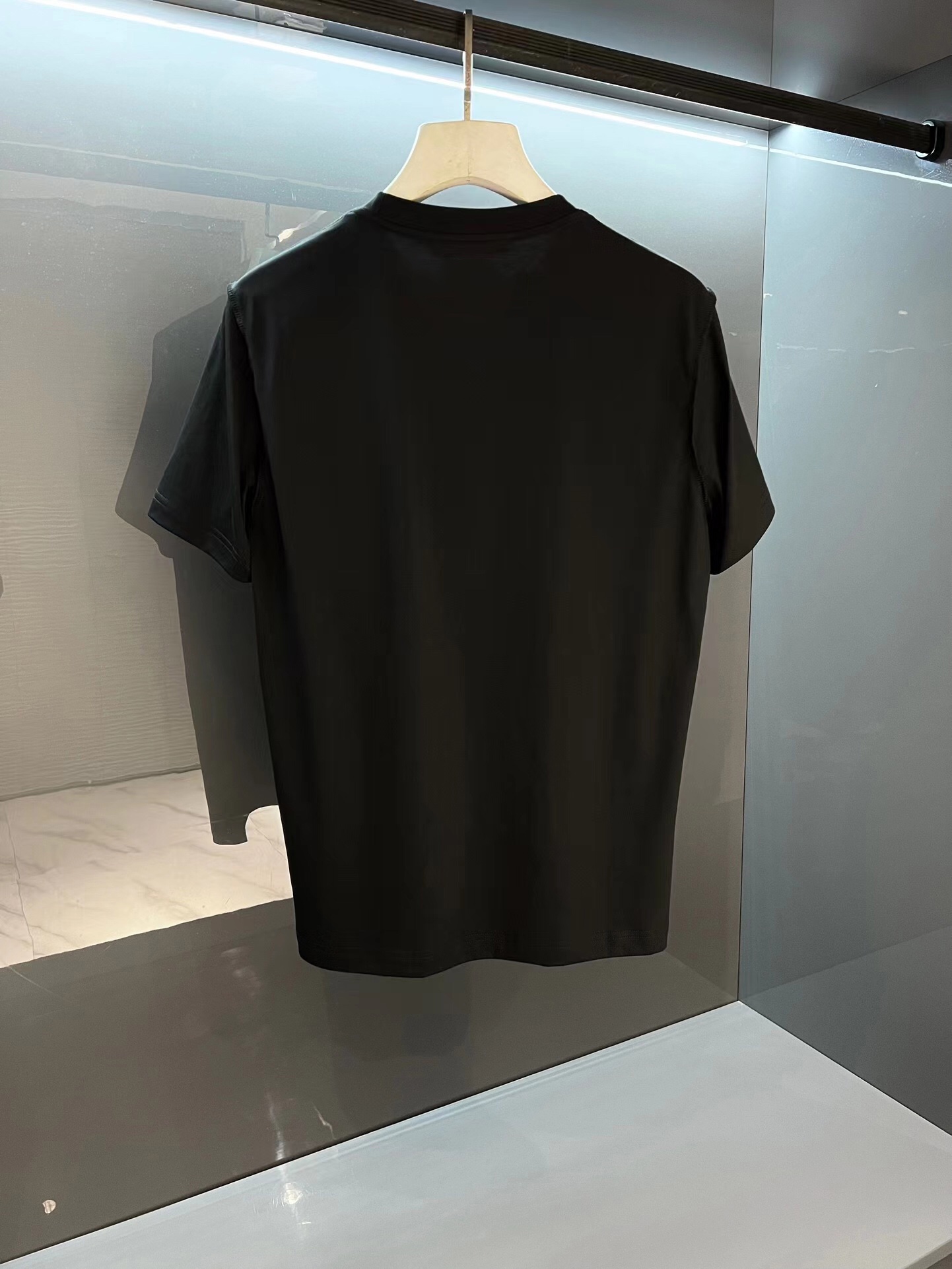 [Givenchy Men