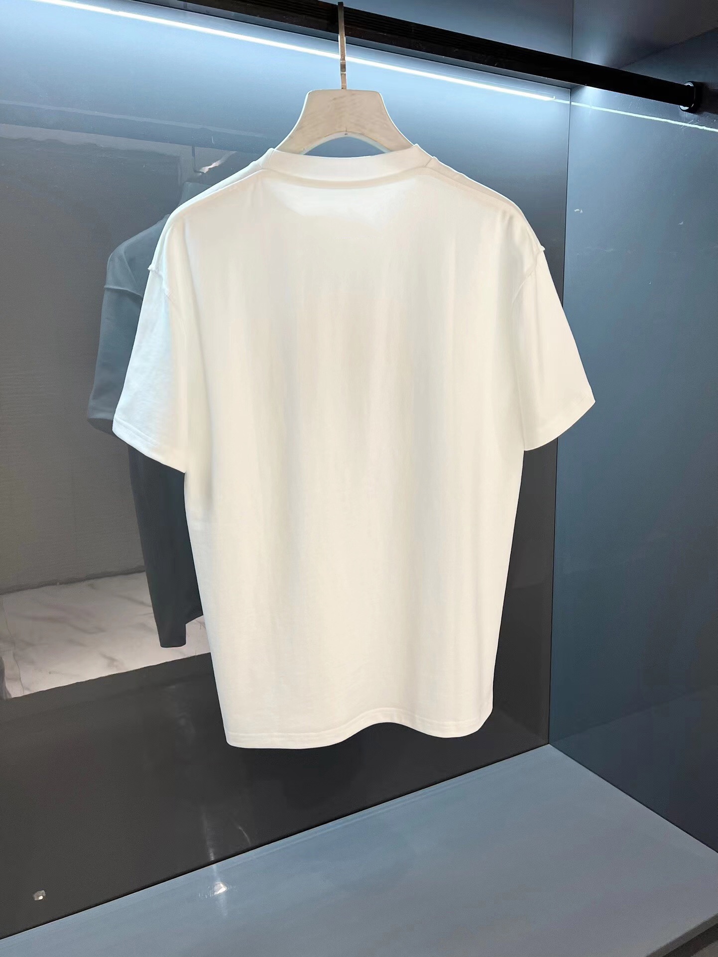 [Givenchy Men