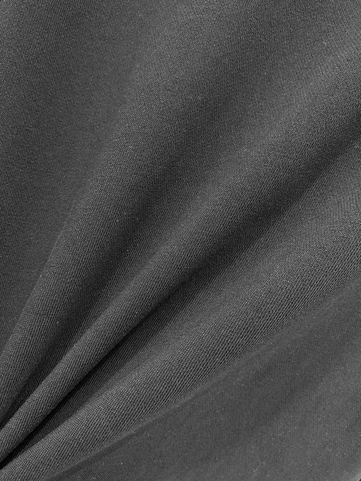 Annual Blast Sheet: High-Tech Printing for T-Shirts and Security Suits - 图片 6