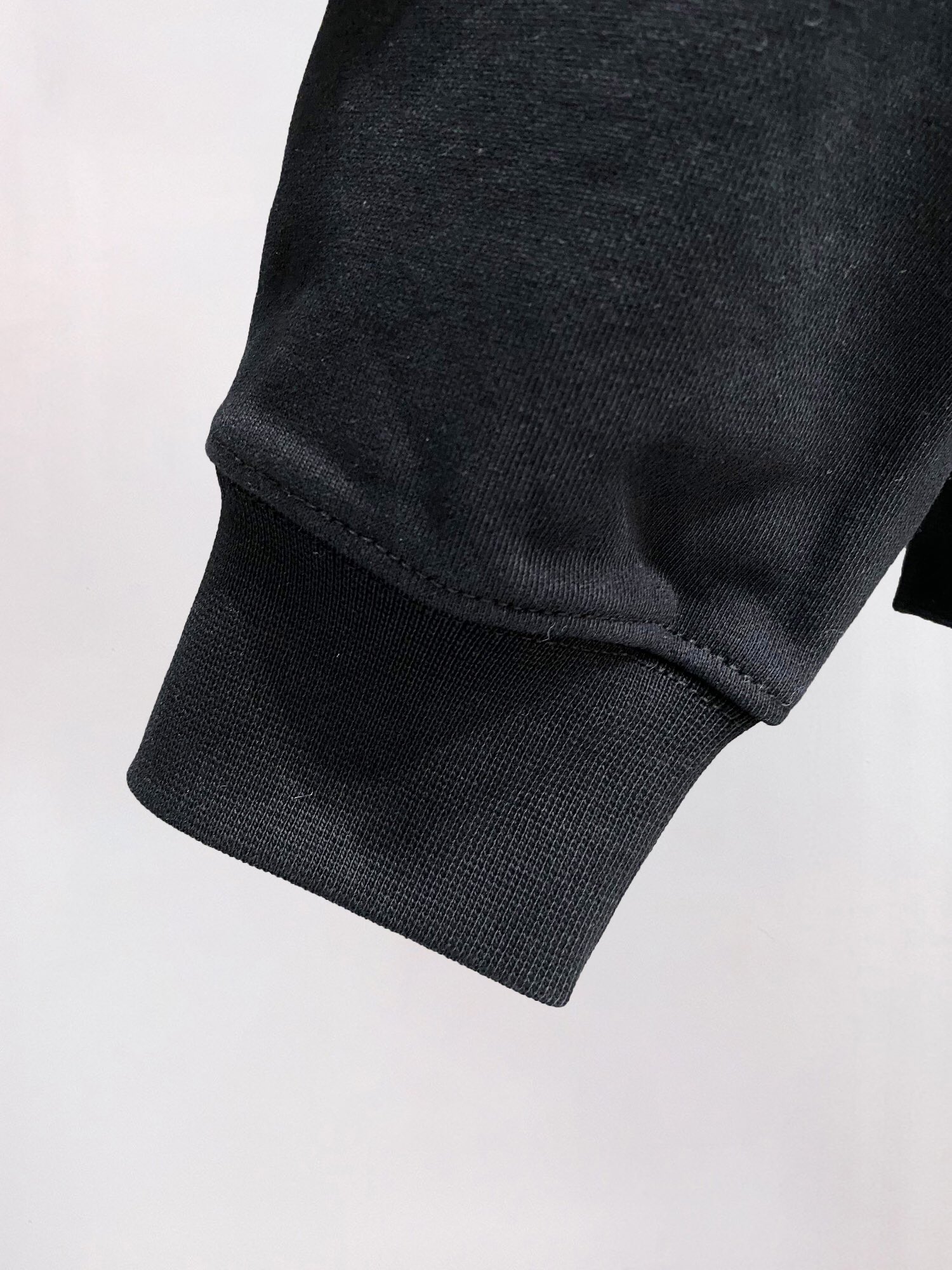 Annual Blast Sheet: High-Tech Printing for T-Shirts and Security Suits - 图片 4