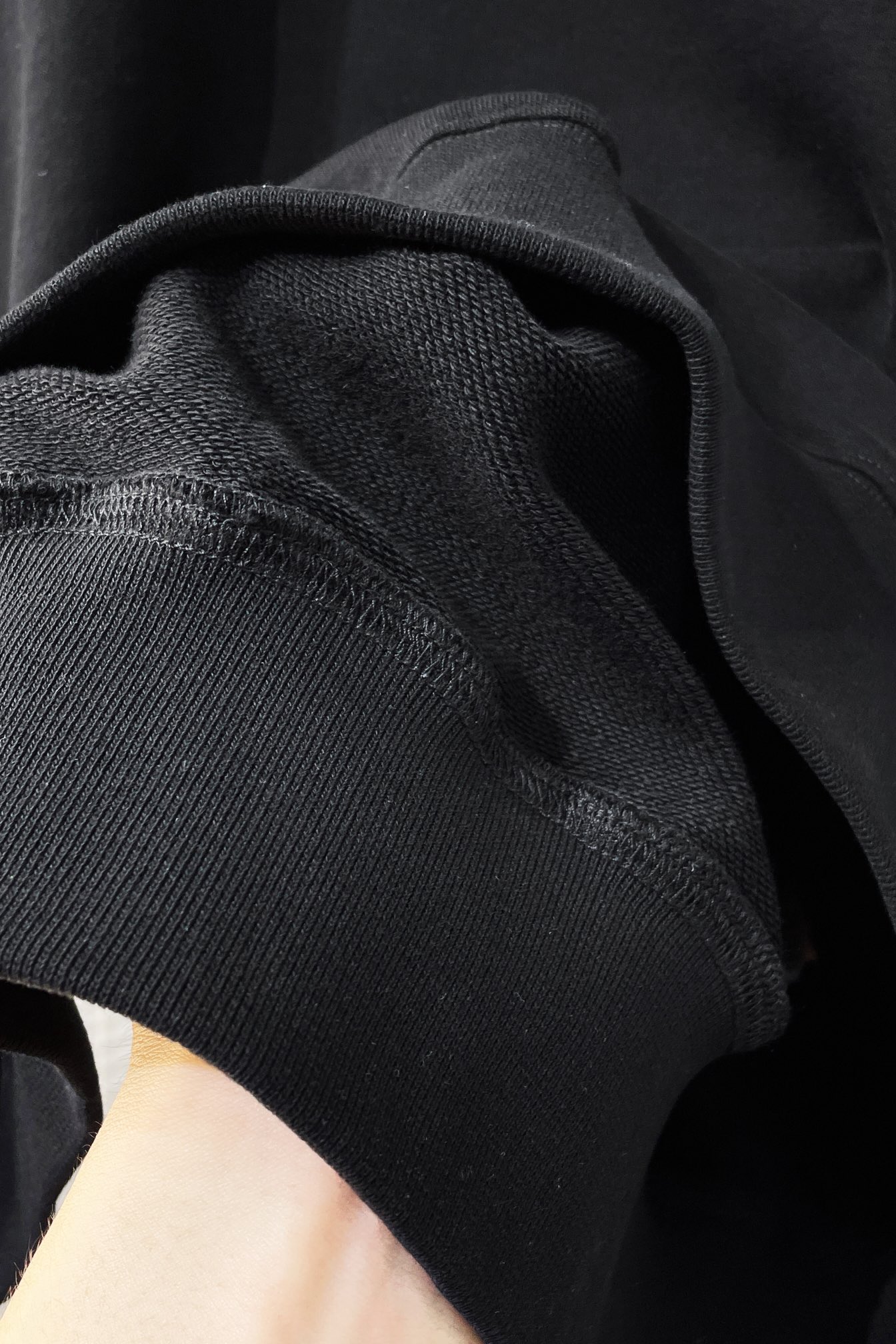 Annual Blast Sheet: High-Tech Printing for T-Shirts and Security Suits - 图片 5