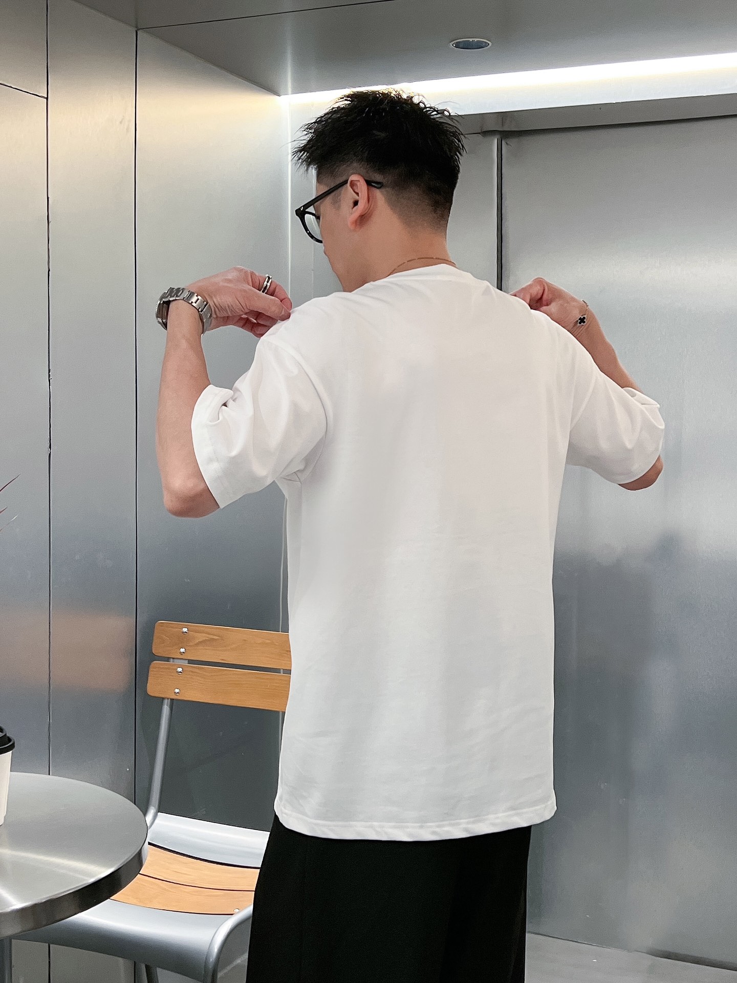 Annual Blast Sheet: Grand Conry Digital Printer for Patterned T-Shirts and Protective Clothing - 图片 4