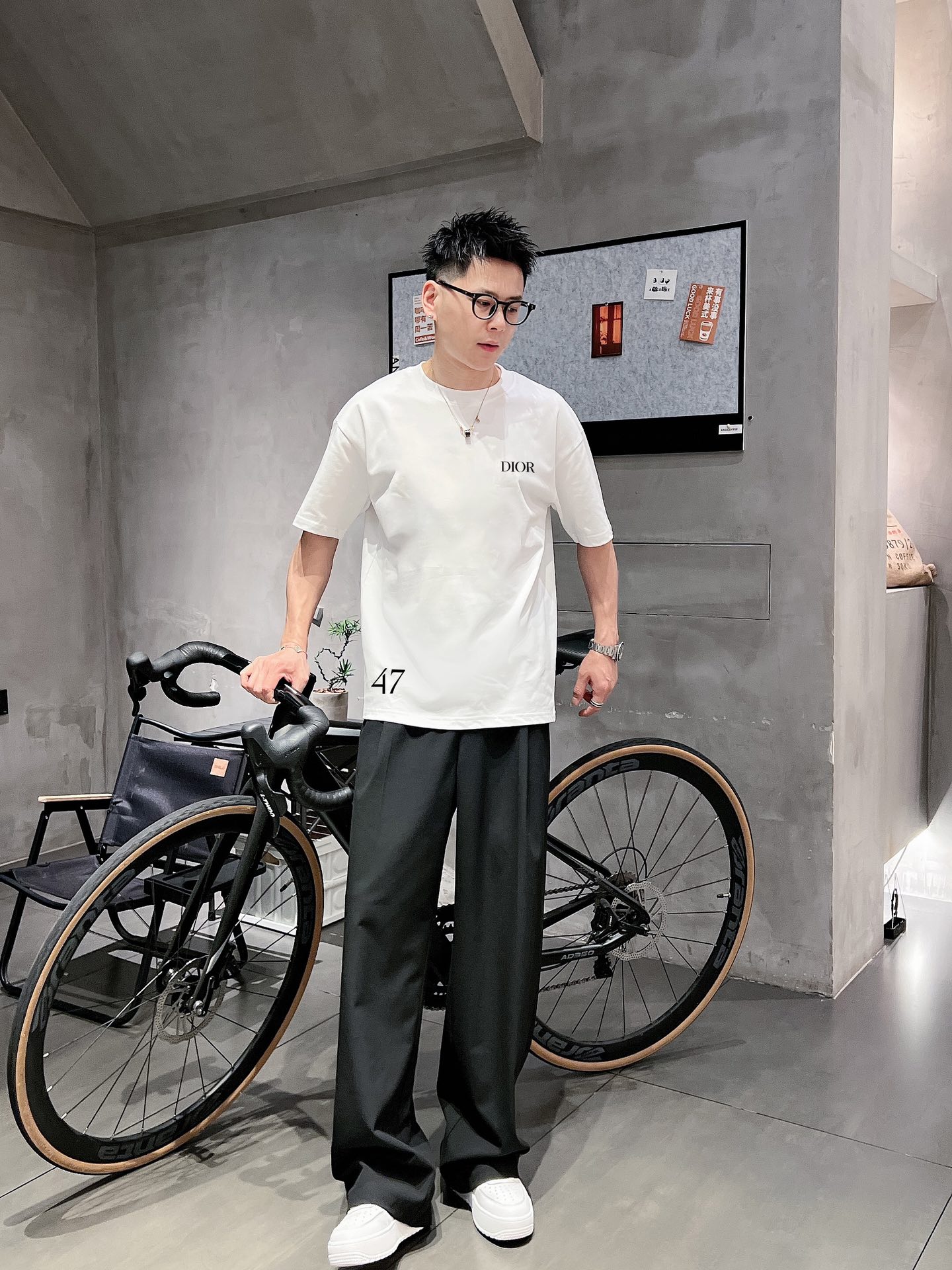 Annual Blast Sheet: Grand Conry Digital Printer for Patterned T-Shirts and Protective Clothing - 图片 7