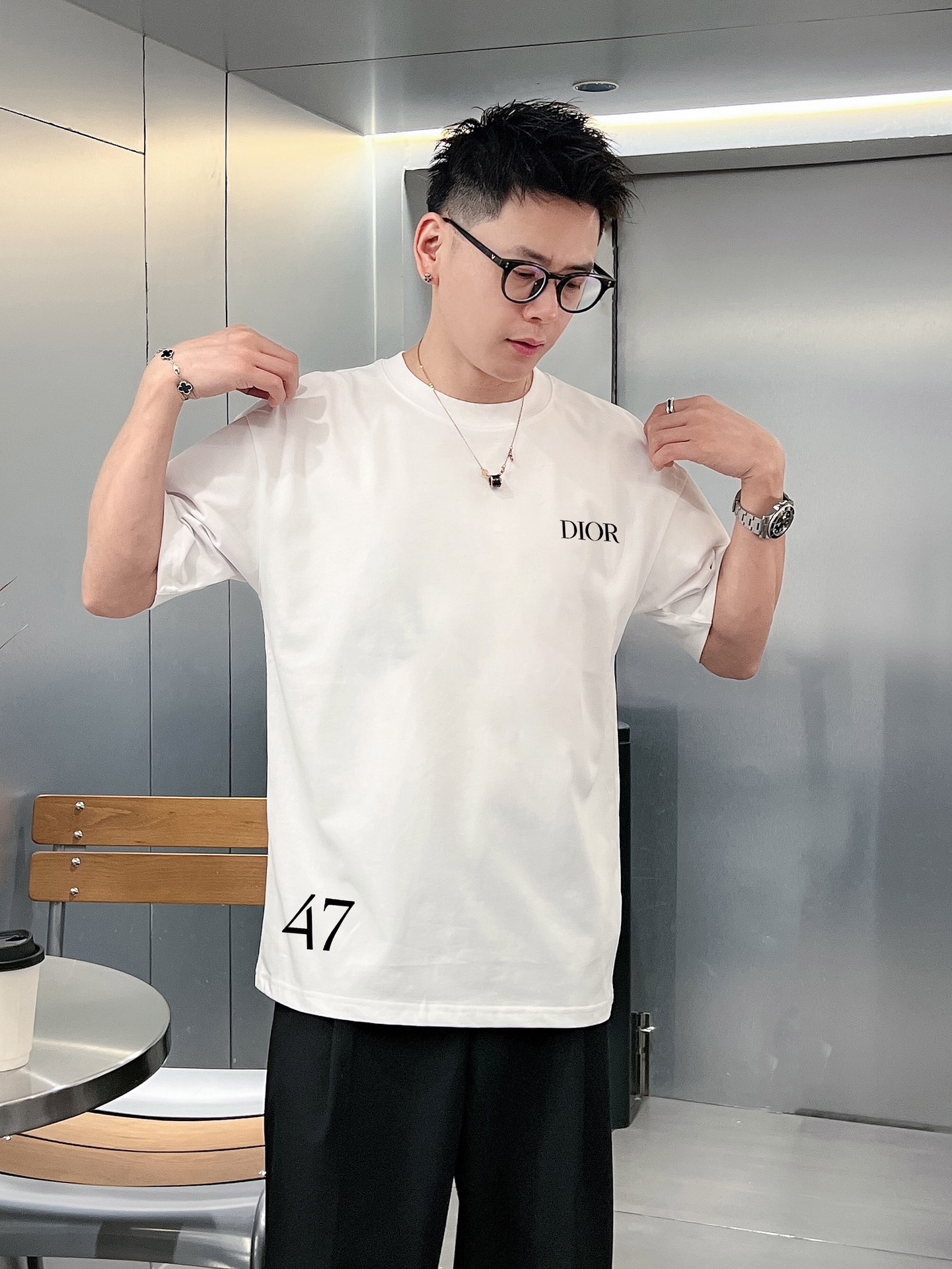 Annual Blast Sheet: Grand Conry Digital Printer for Patterned T-Shirts and Protective Clothing - 图片 6