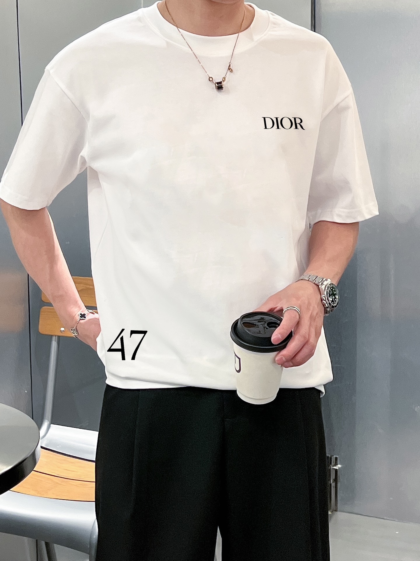 Annual Blast Sheet: Grand Conry Digital Printer for Patterned T-Shirts and Protective Clothing - 图片 3