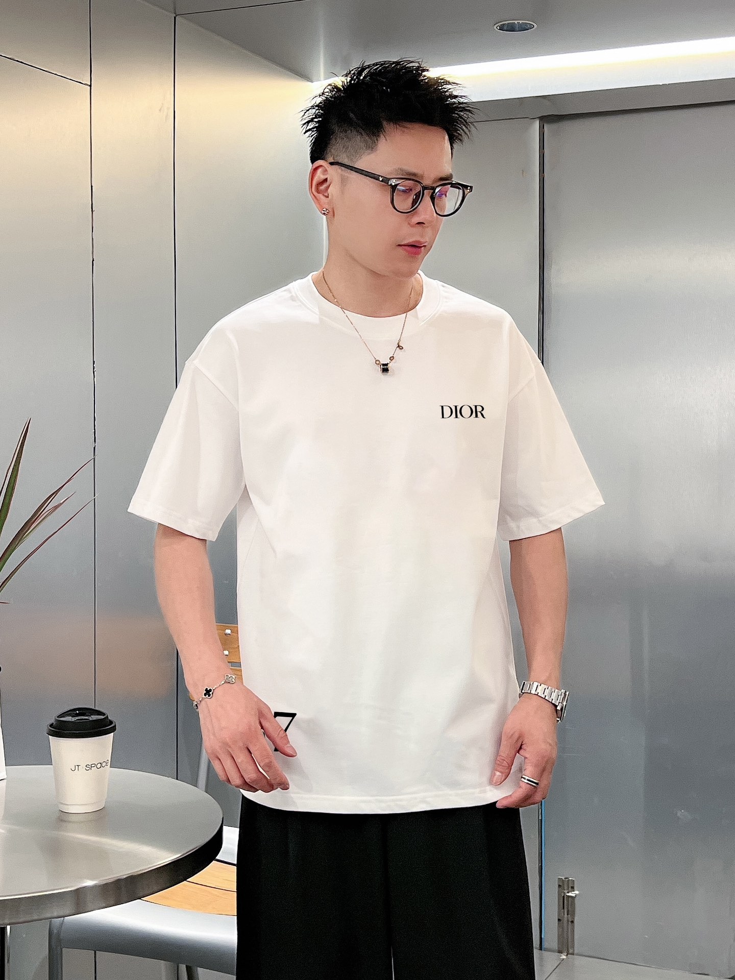 Annual Blast Sheet: Grand Conry Digital Printer for Patterned T-Shirts and Protective Clothing - 图片 1