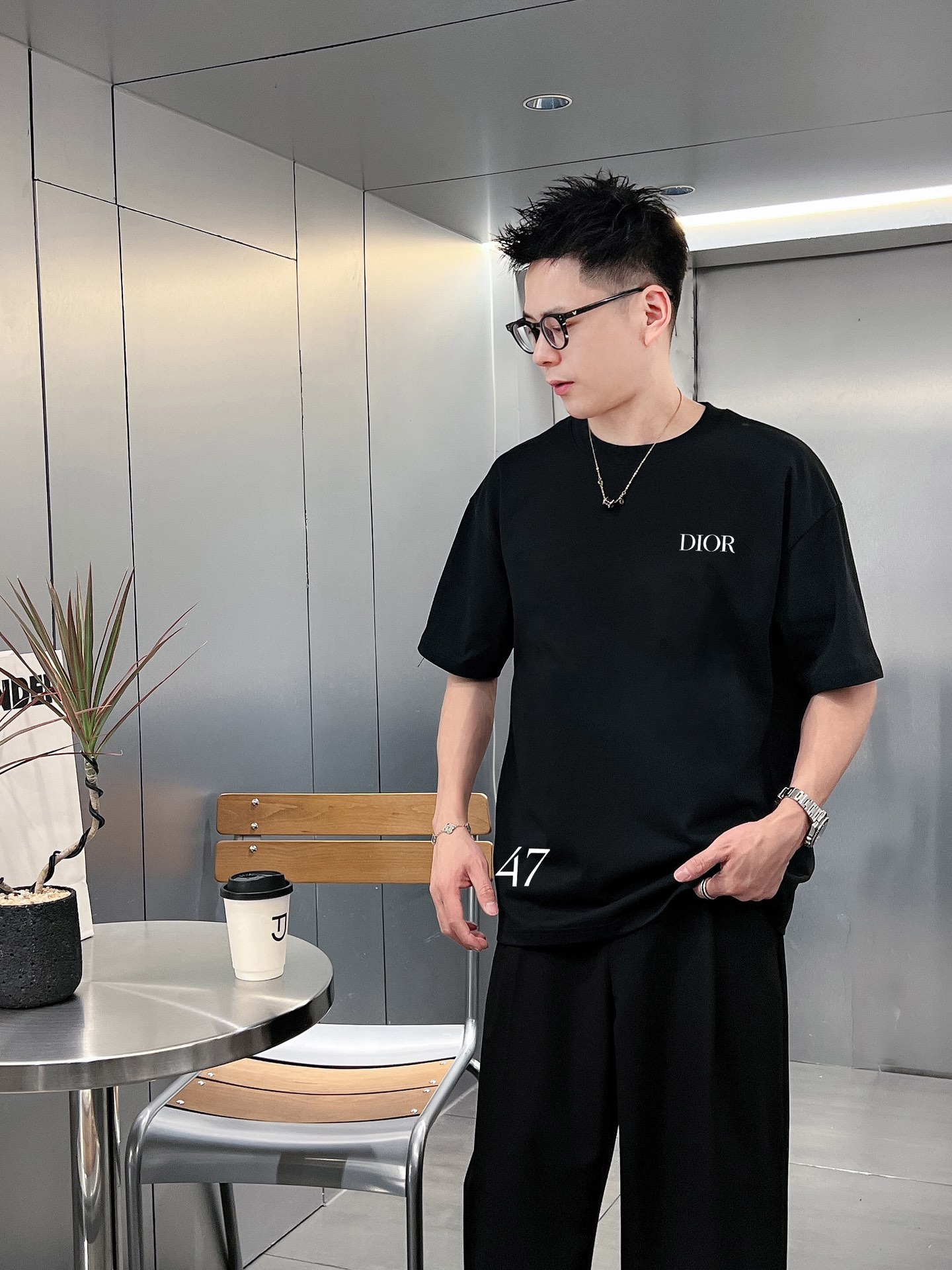 Grand Conry Digital Printer Produces High-Quality, Costly Annual Patterned Clothing. - 图片 6