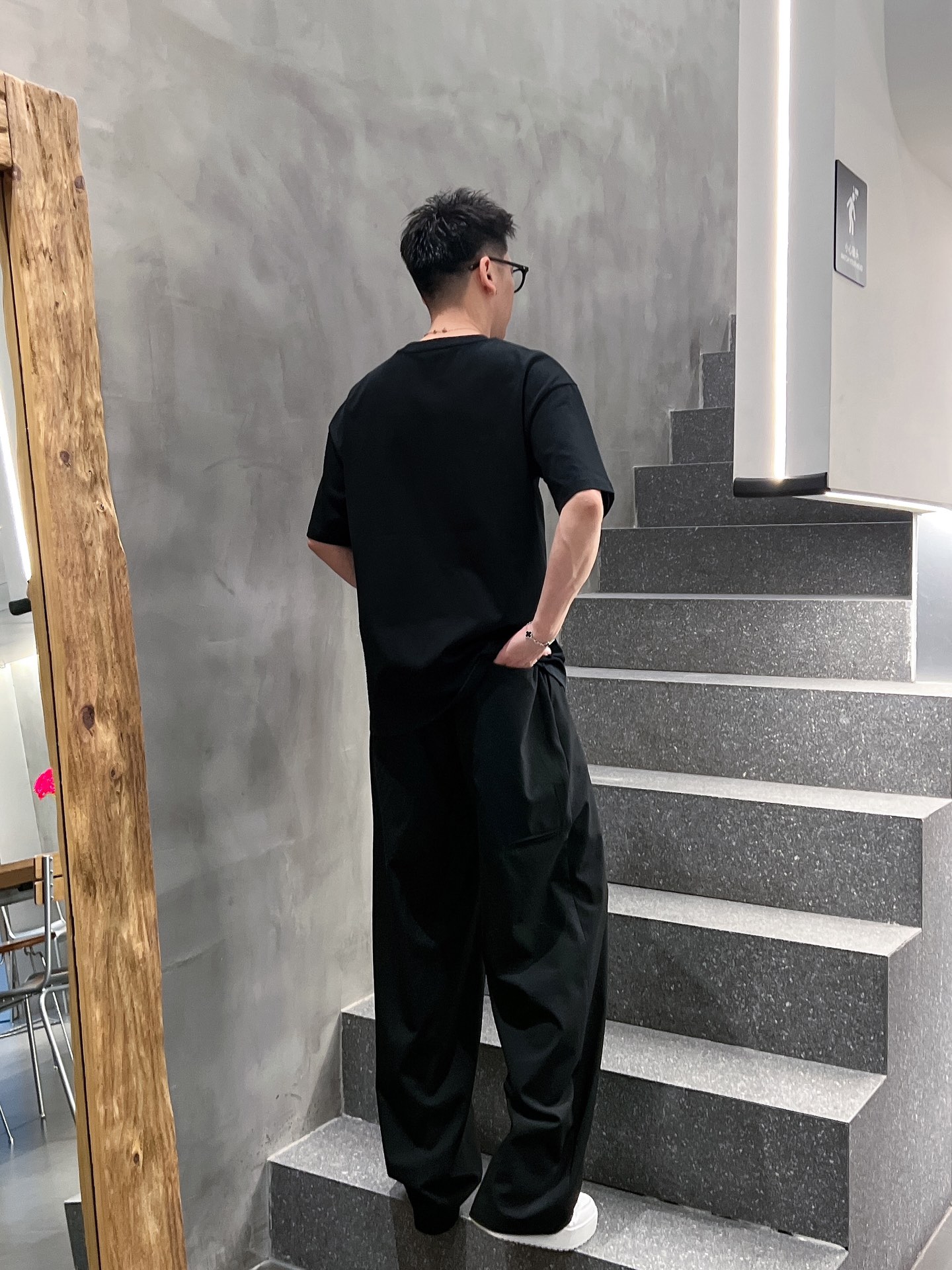 Grand Conry Digital Printer Produces High-Quality, Costly Annual Patterned Clothing. - 图片 8