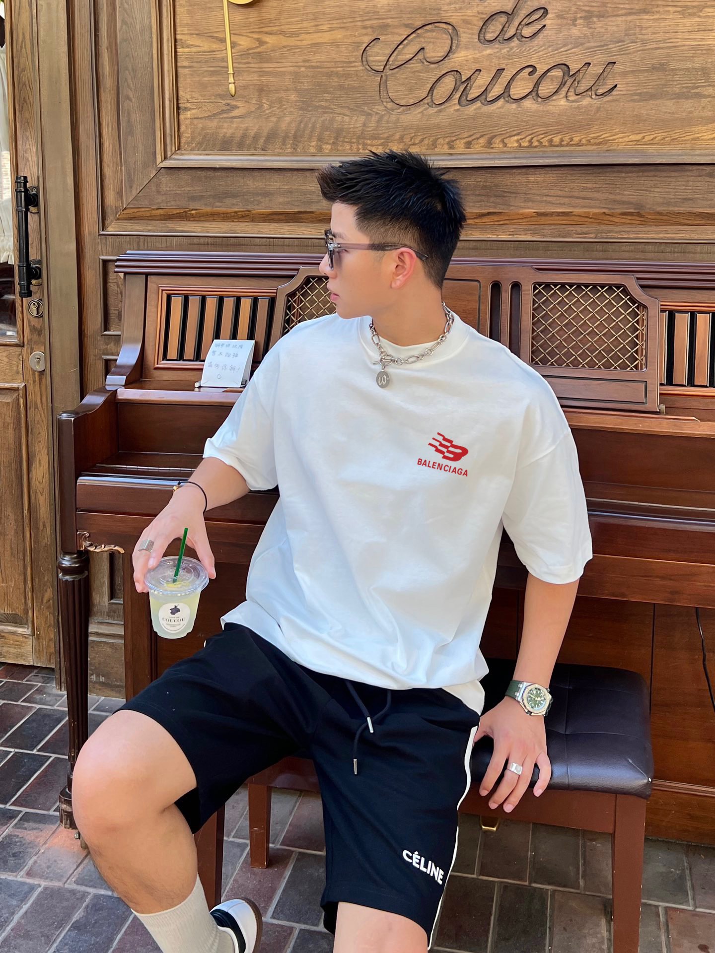 Grand Conry Digital Printing Machine for Annual Blast Sheet Clothing Collection - 图片 2