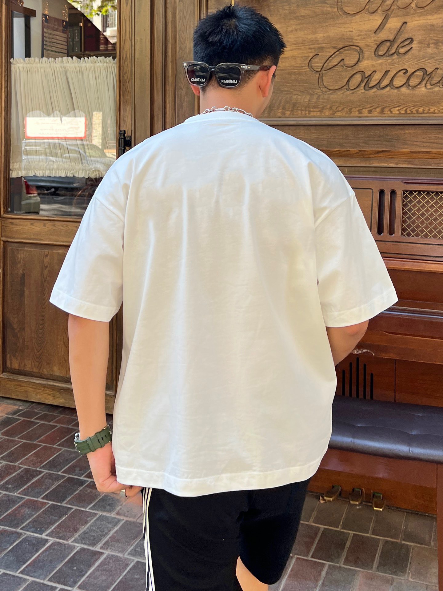 Grand Conry Digital Printing Machine for Annual Blast Sheet Clothing Collection - 图片 3