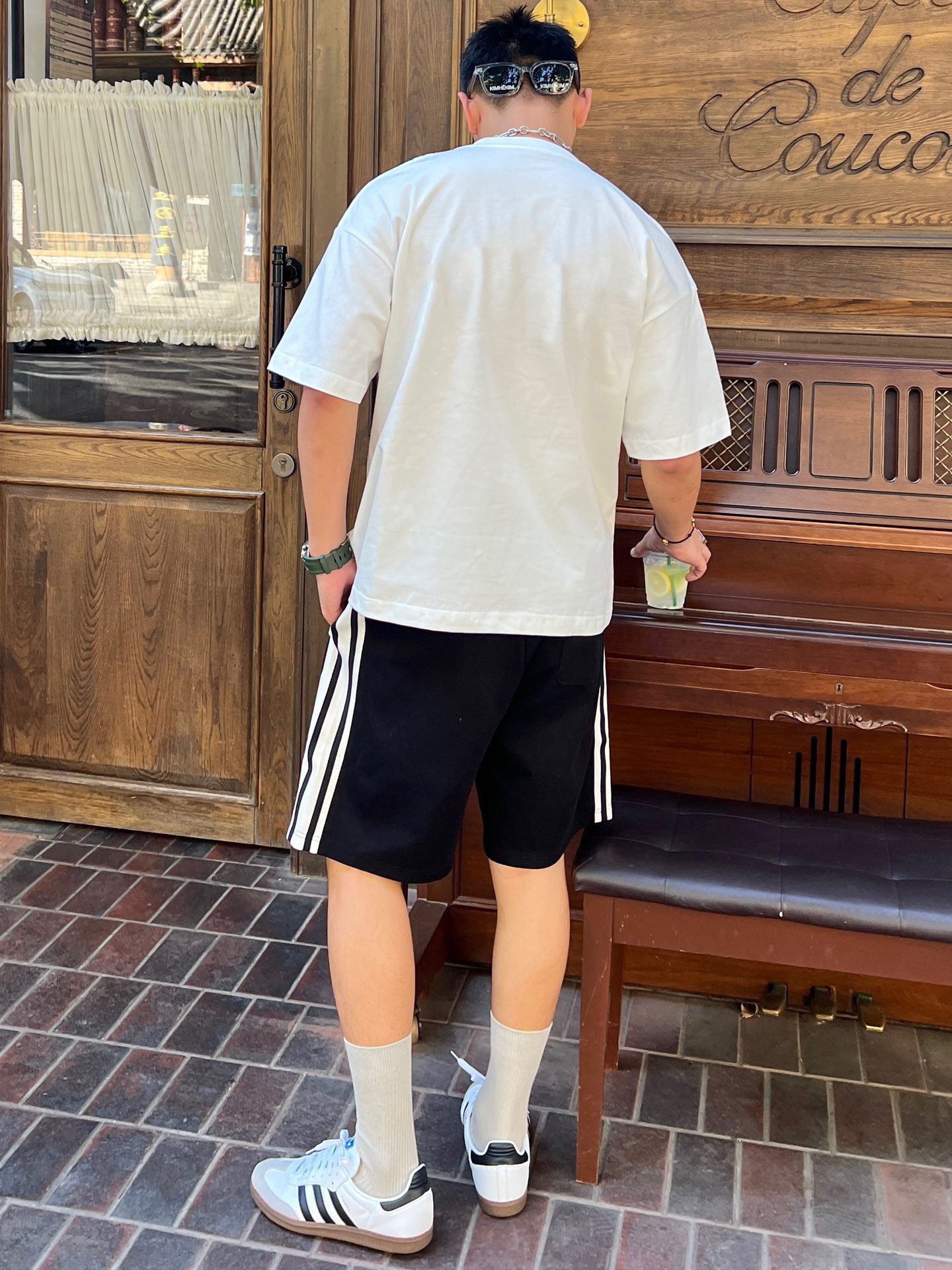 Grand Conry Digital Printing Machine for Annual Blast Sheet Clothing Collection - 图片 5