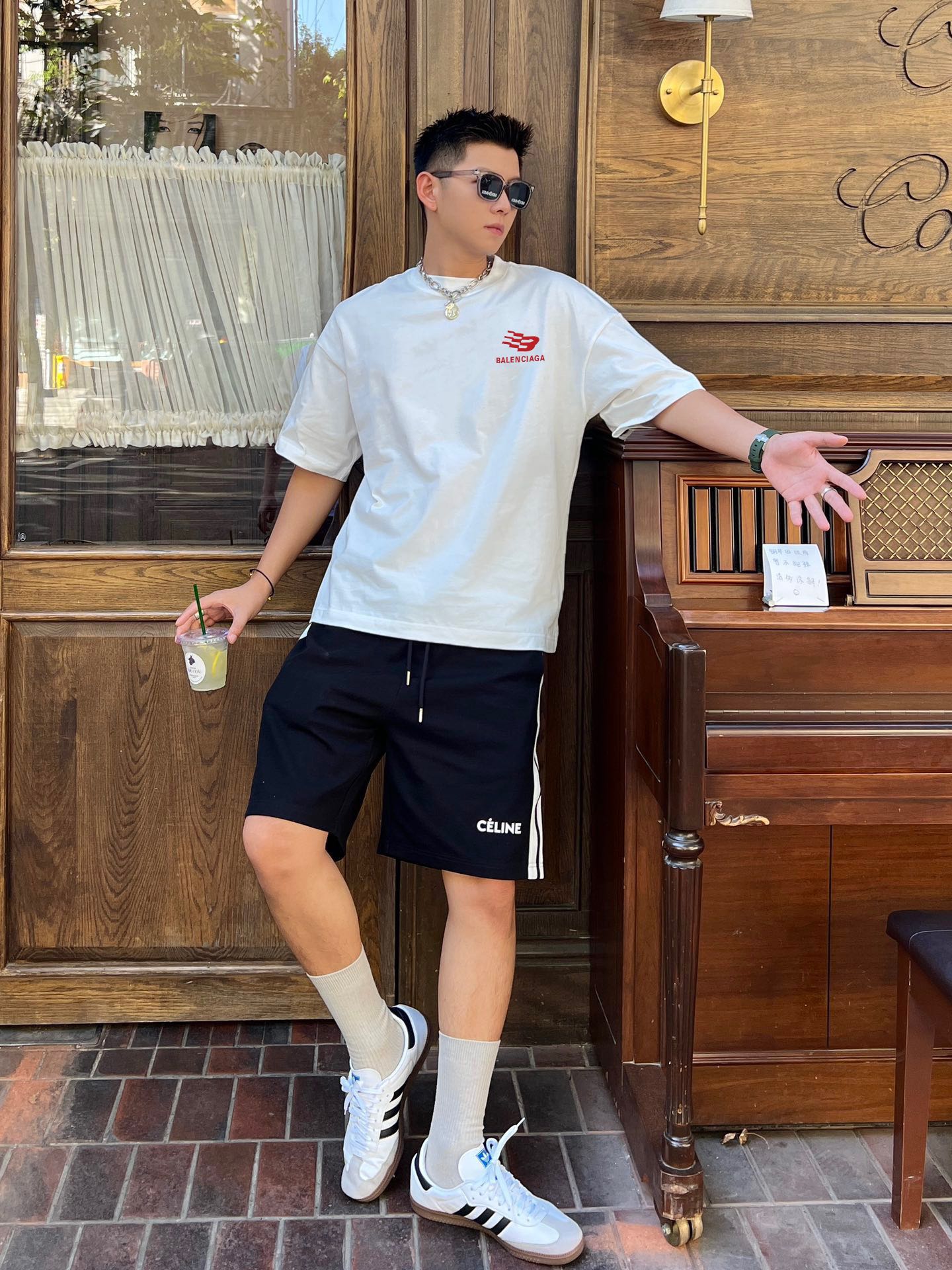 Grand Conry Digital Printing Machine for Annual Blast Sheet Clothing Collection - 图片 4