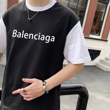 High-Quality Cotton T-Shirts with DGTM Printout, Various Sizes and Colors. - 图片 8