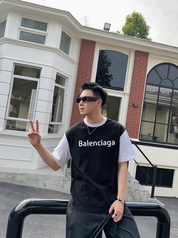 High-Quality Cotton T-Shirts with DGTM Printout, Various Sizes and Colors. - 图片 6