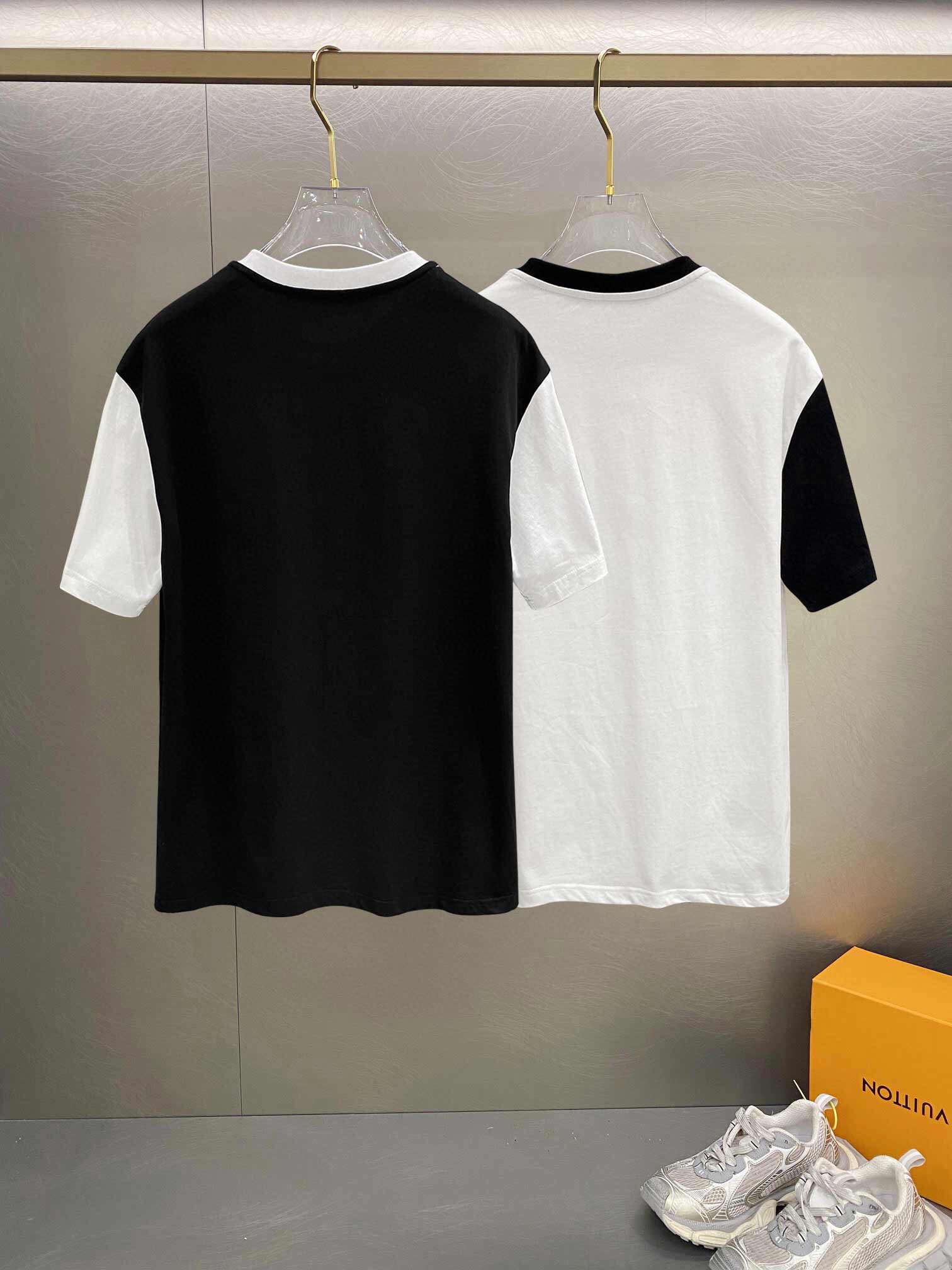 Grand Conry Digital Printer Reduces Debugging Patterns for Yearly Fabric Printing. - 图片 2