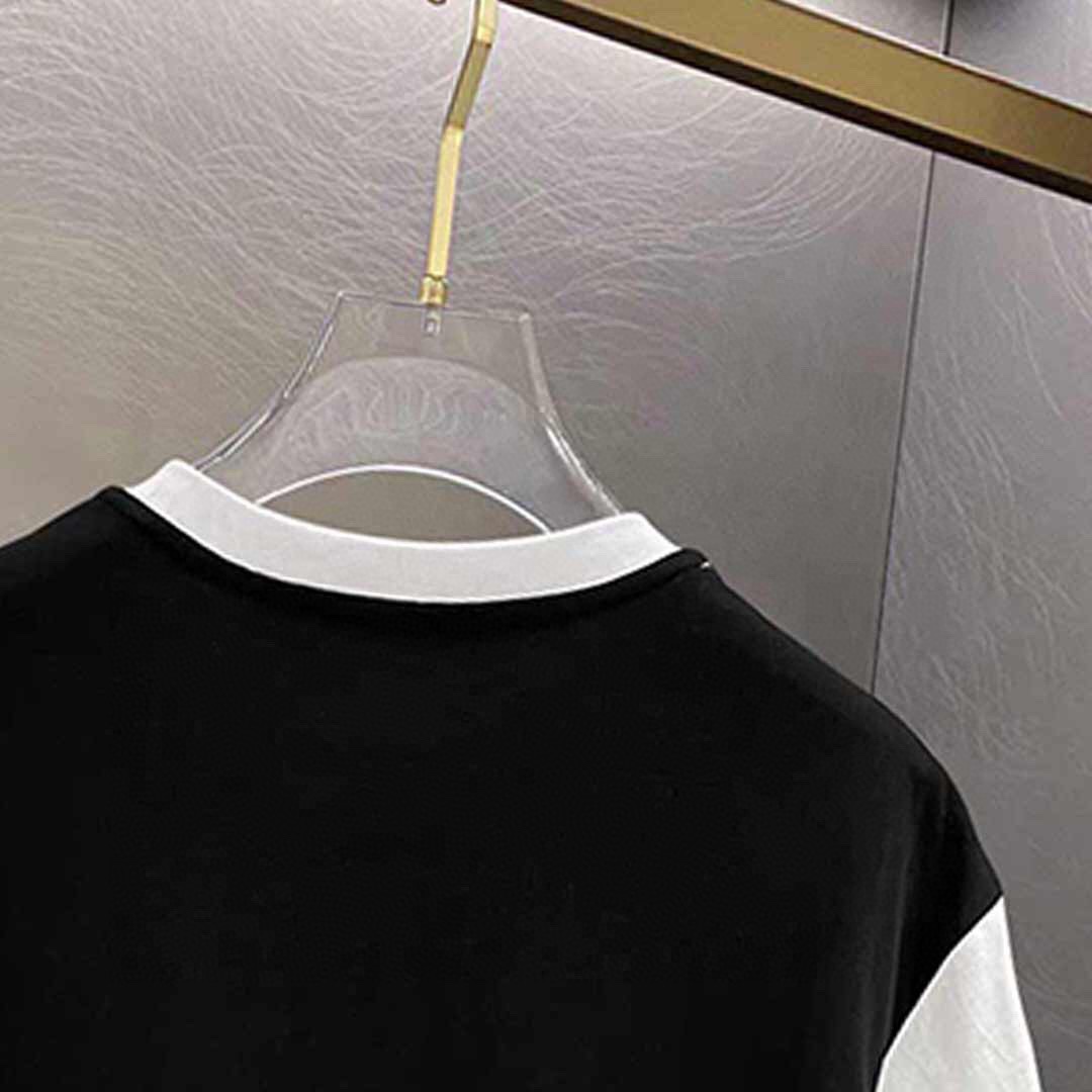 Grand Conry Digital Printer Reduces Debugging Patterns for Yearly Fabric Printing. - 图片 9