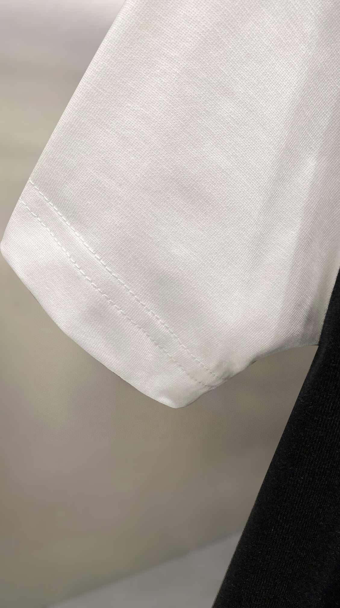 Grand Conry Digital Printer Reduces Debugging Patterns for Yearly Fabric Printing. - 图片 7