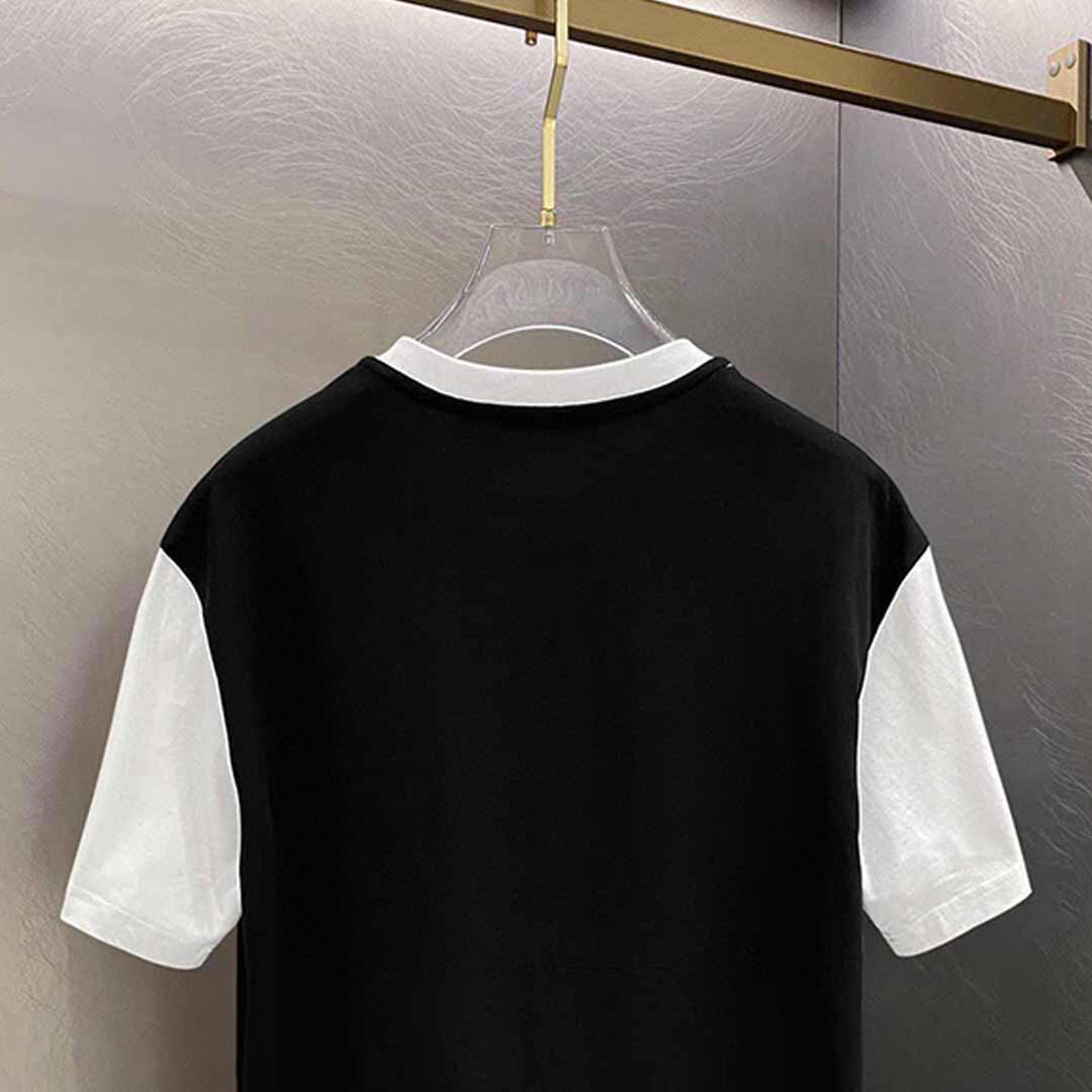Grand Conry Digital Printer Reduces Debugging Patterns for Yearly Fabric Printing. - 图片 8