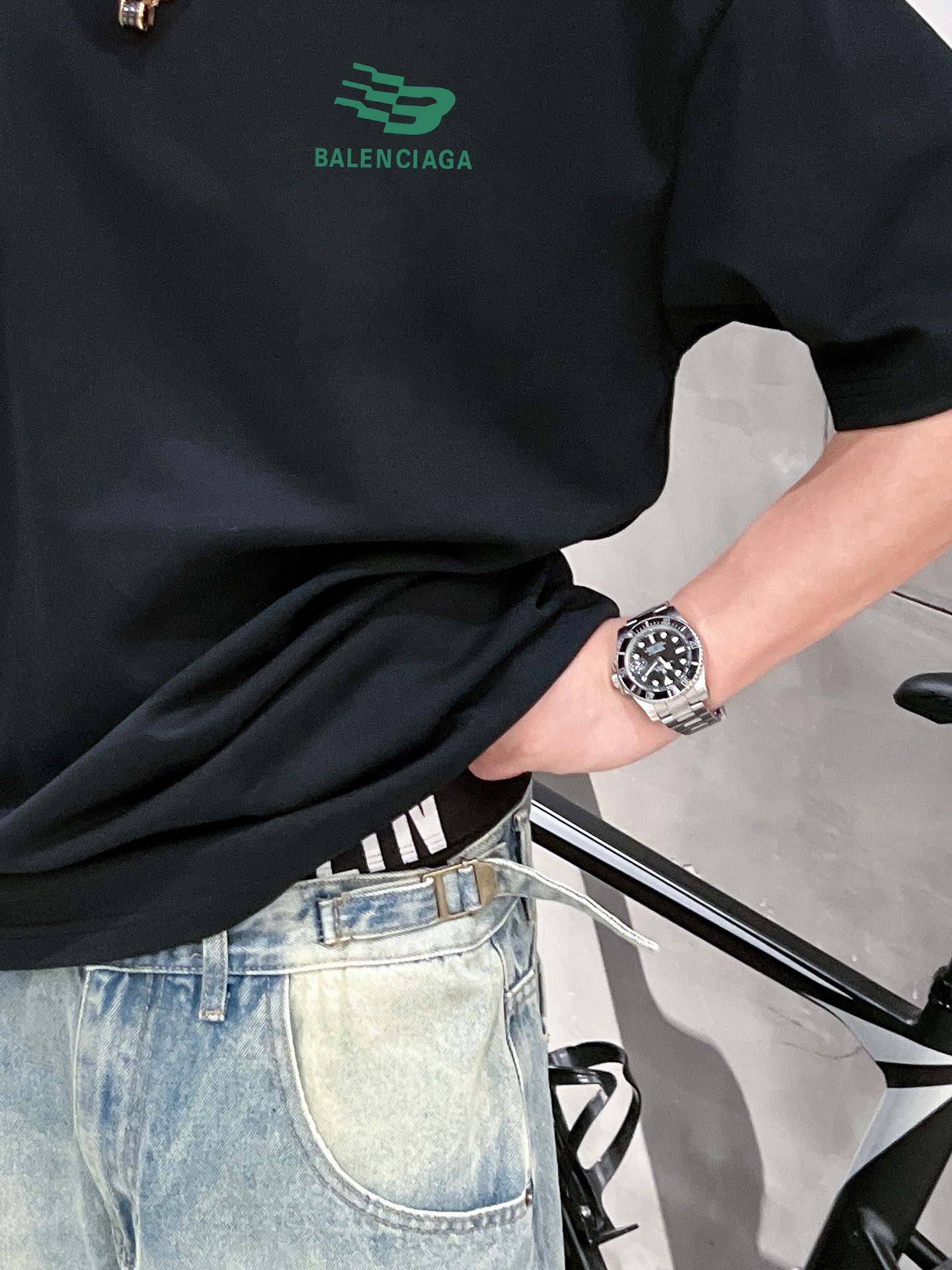 Annual Blast Sheets: Grand Conley Digital Printing for High-Cost T-Shirts and Protective Clothing - 图片 6
