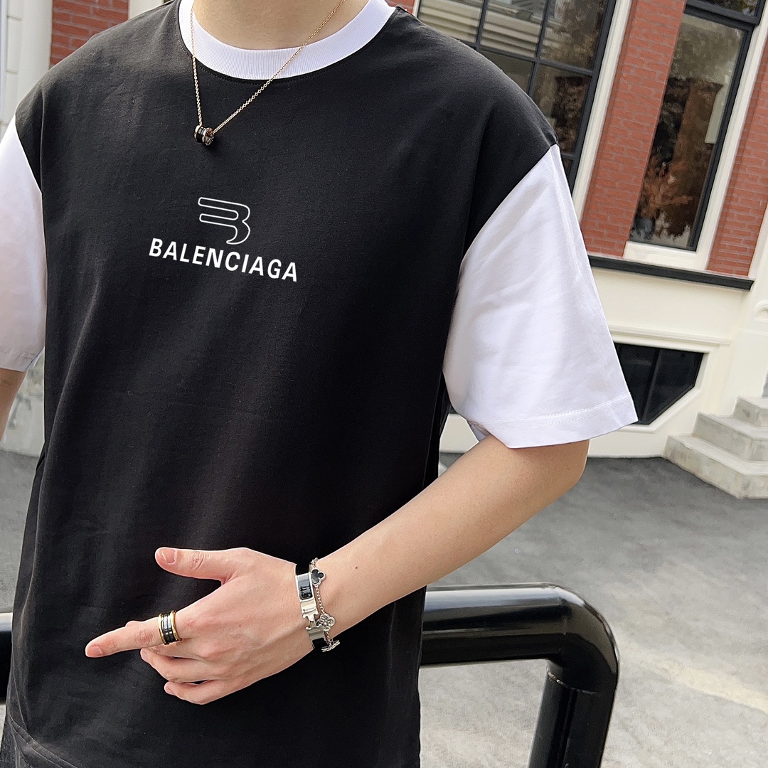 Annual Blast Sheet: T-Shirts and Security Suits with Digital Printing - 图片 7