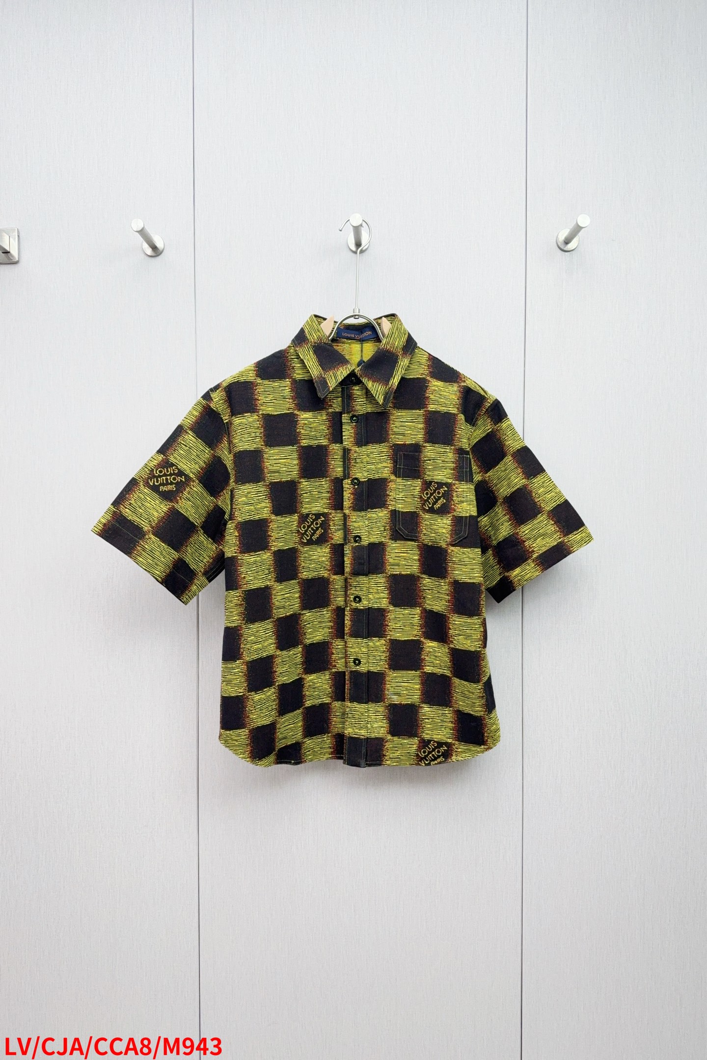 [Louis Vuitton Men