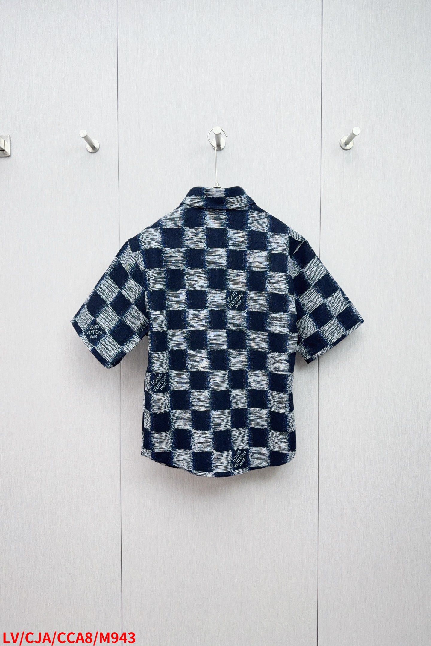 [Louis Vuitton Men