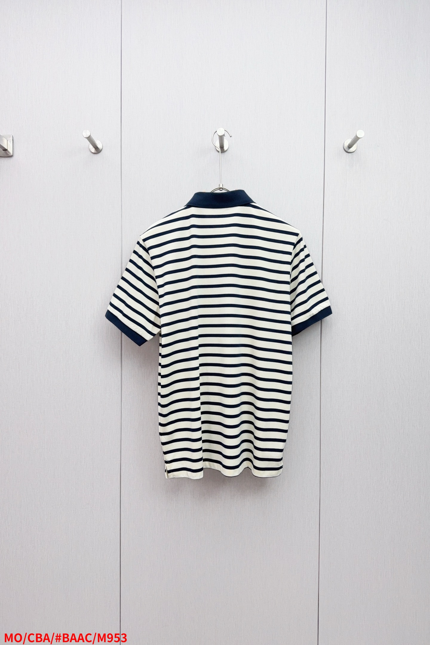 [Moncler Men