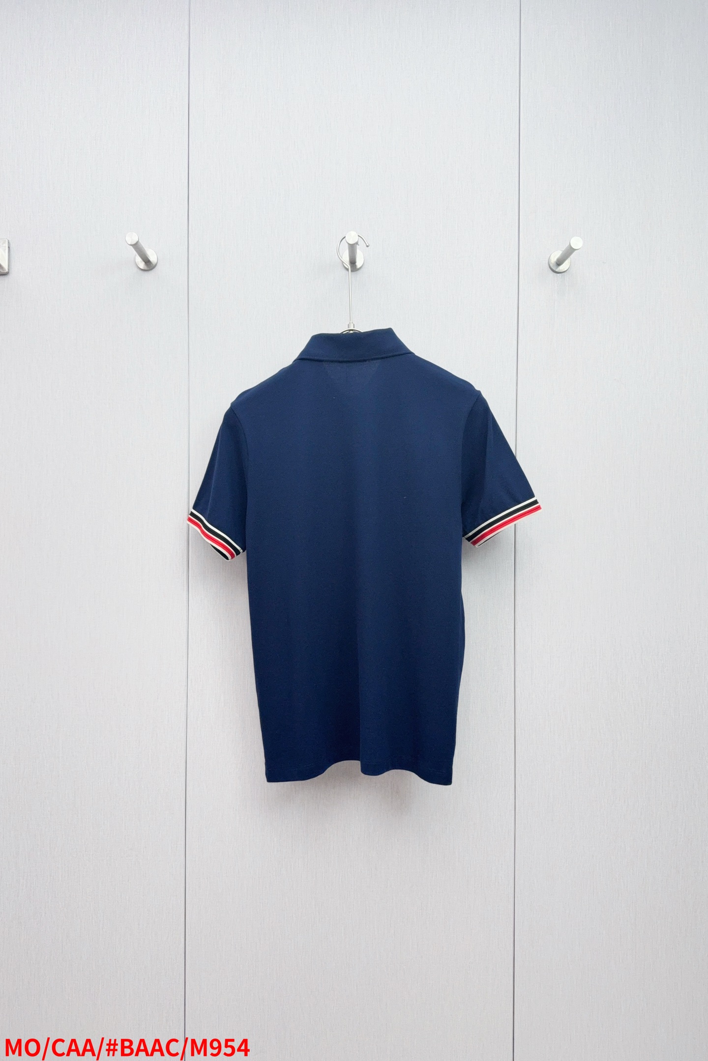 [Moncler Men