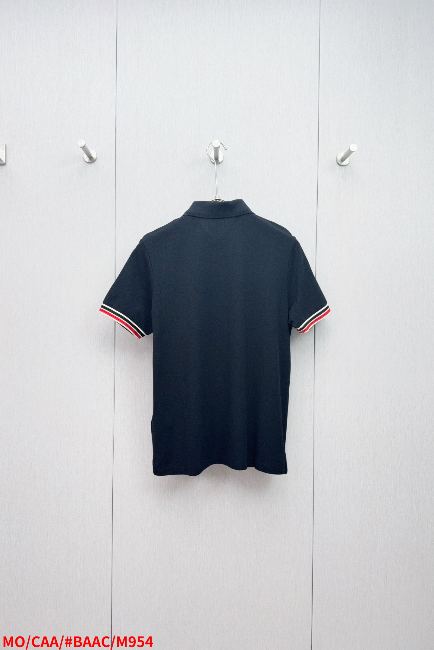 [Moncler Men