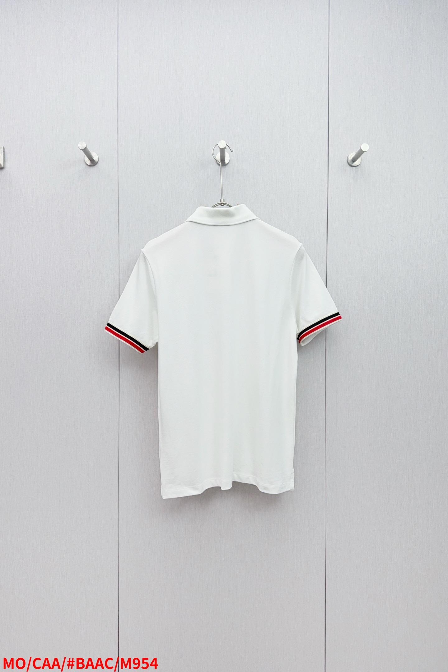 [Moncler Men