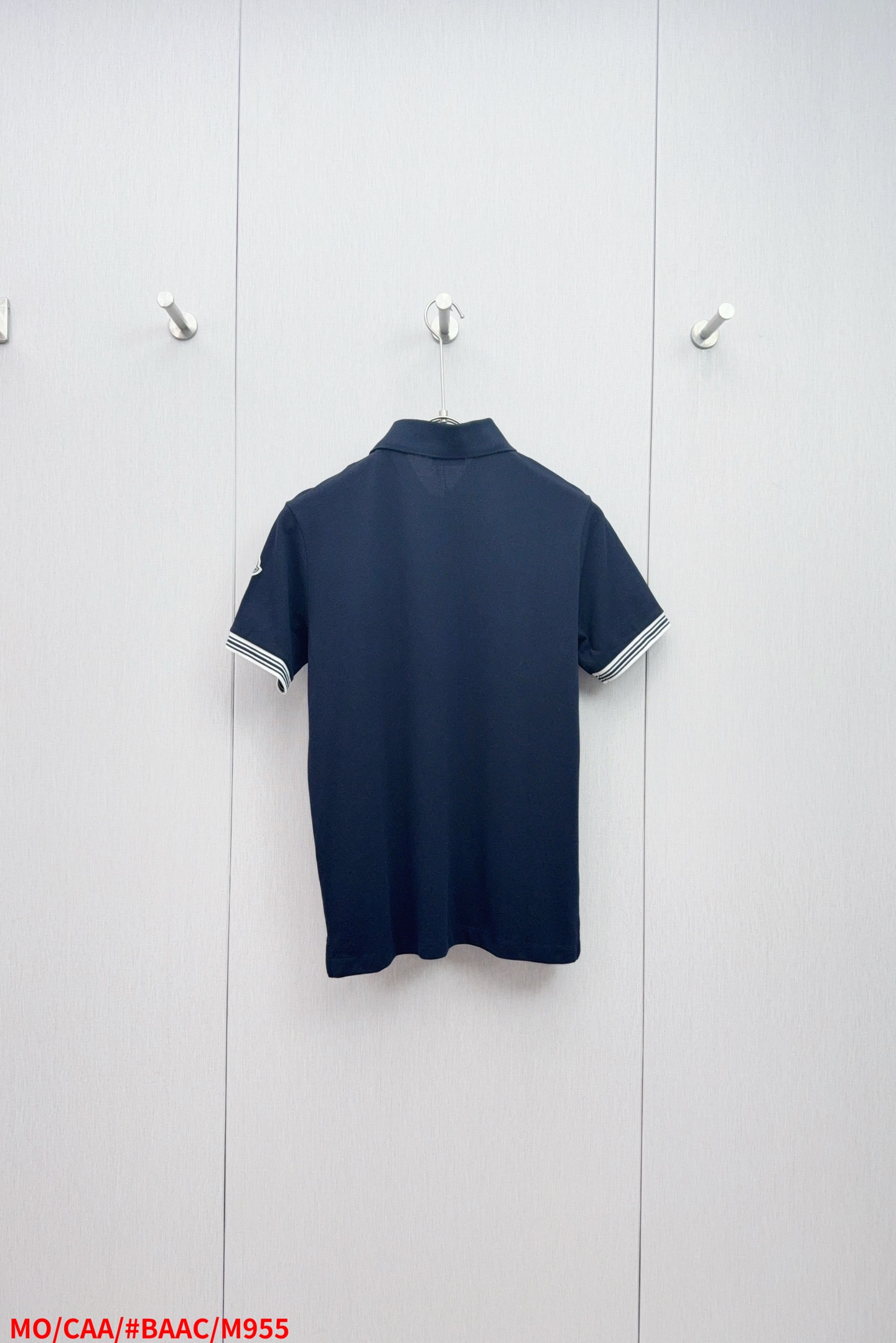 [Moncler Men