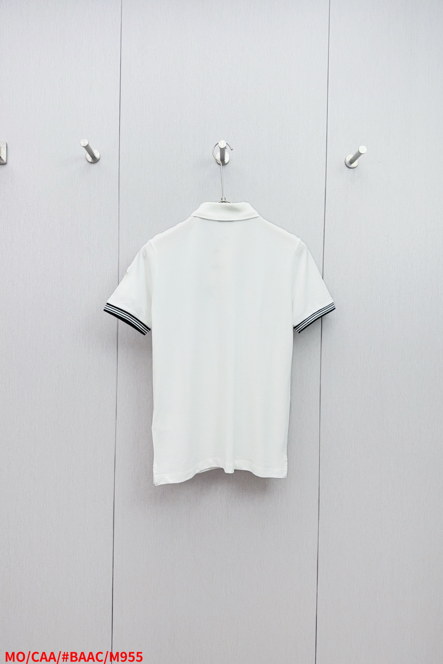 [Moncler Men