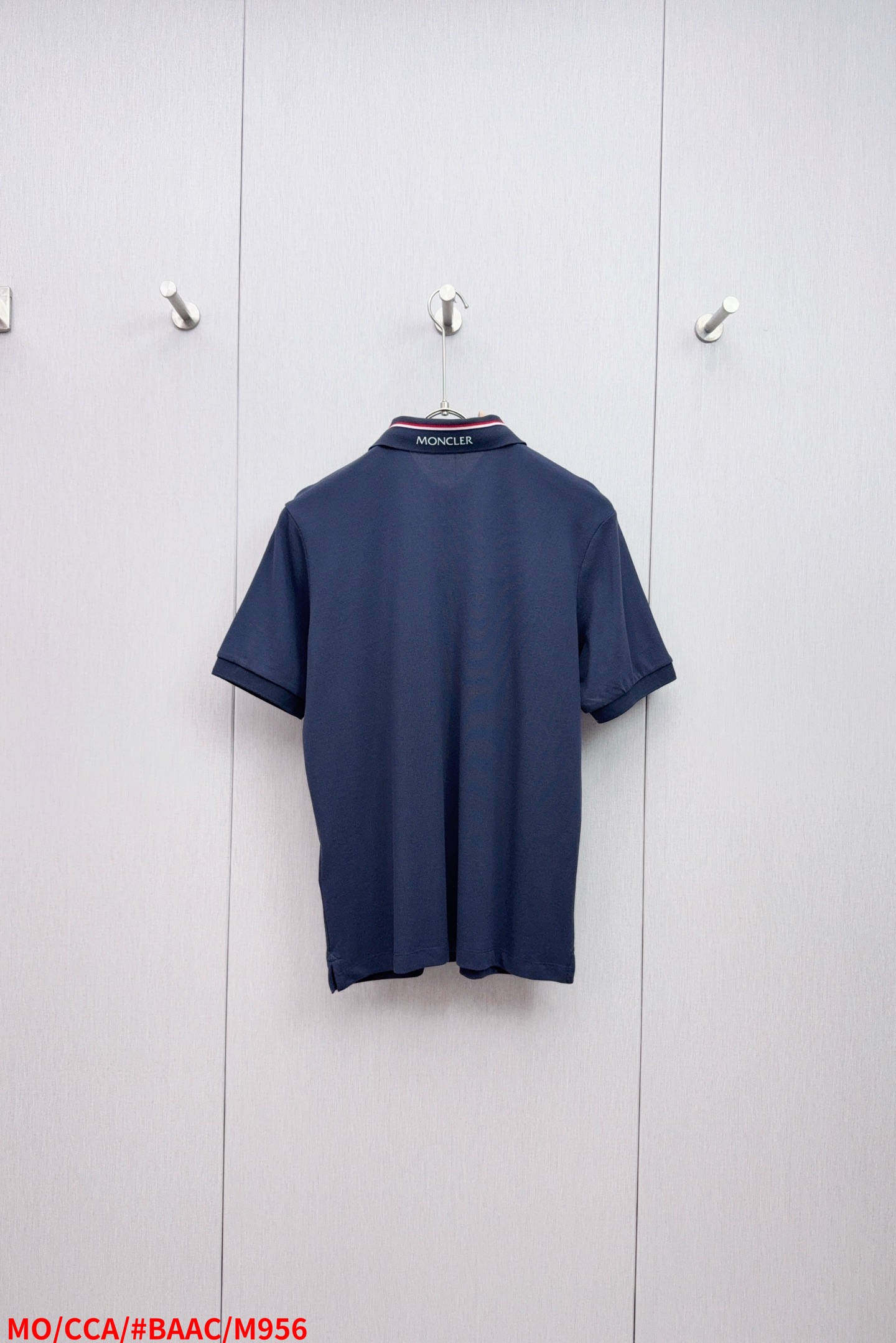 [Moncler Men