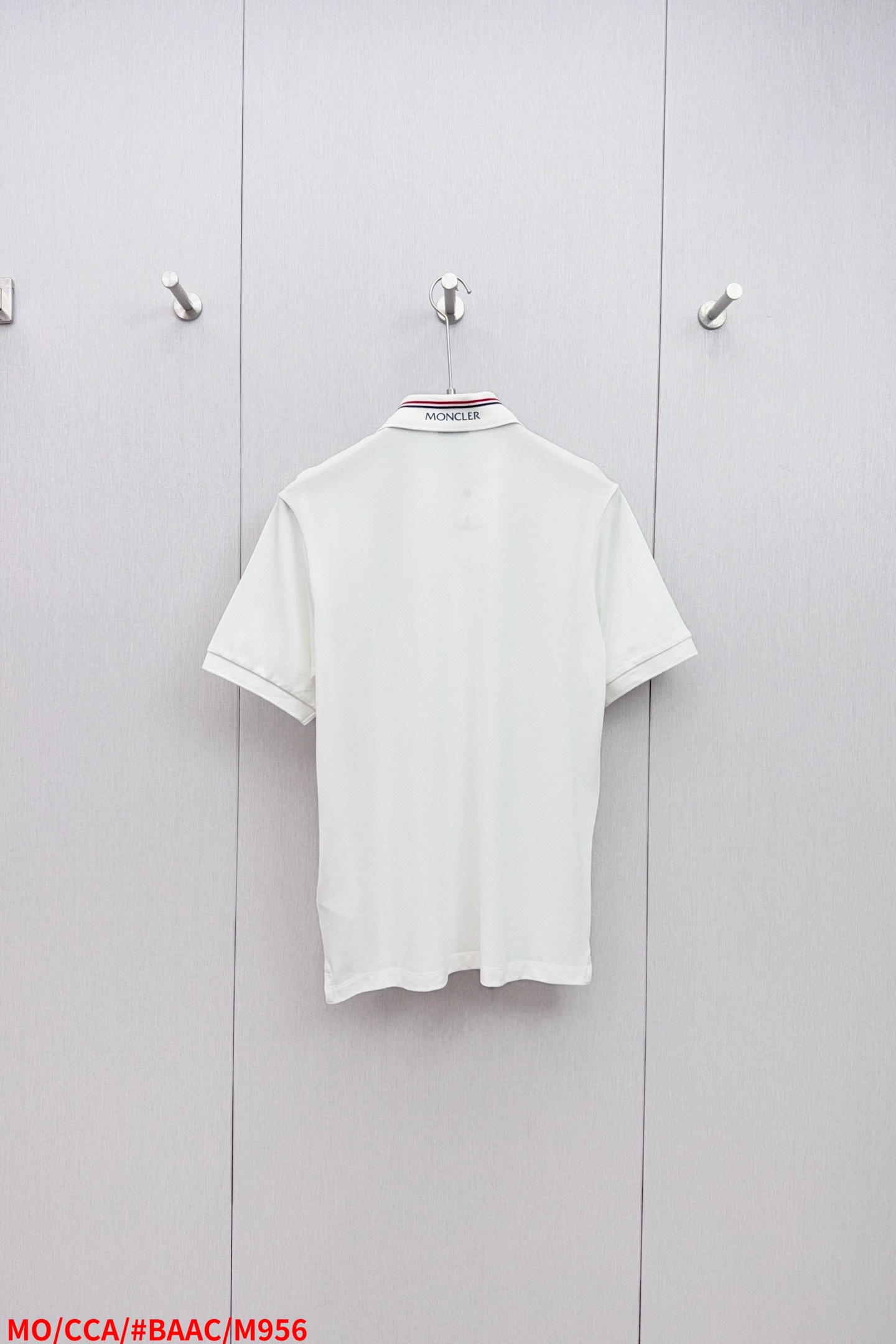 [Moncler Men