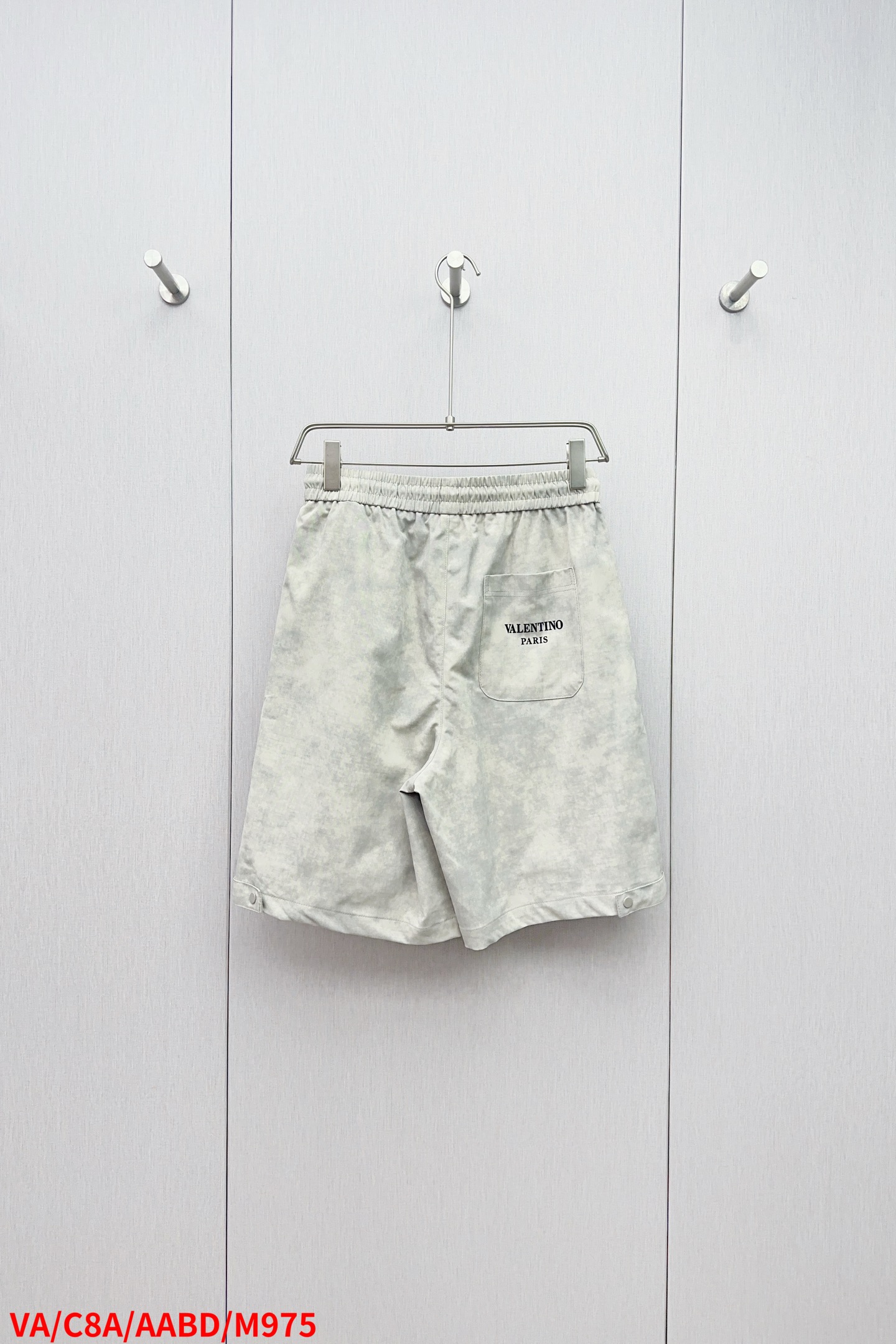 [Valentino Men