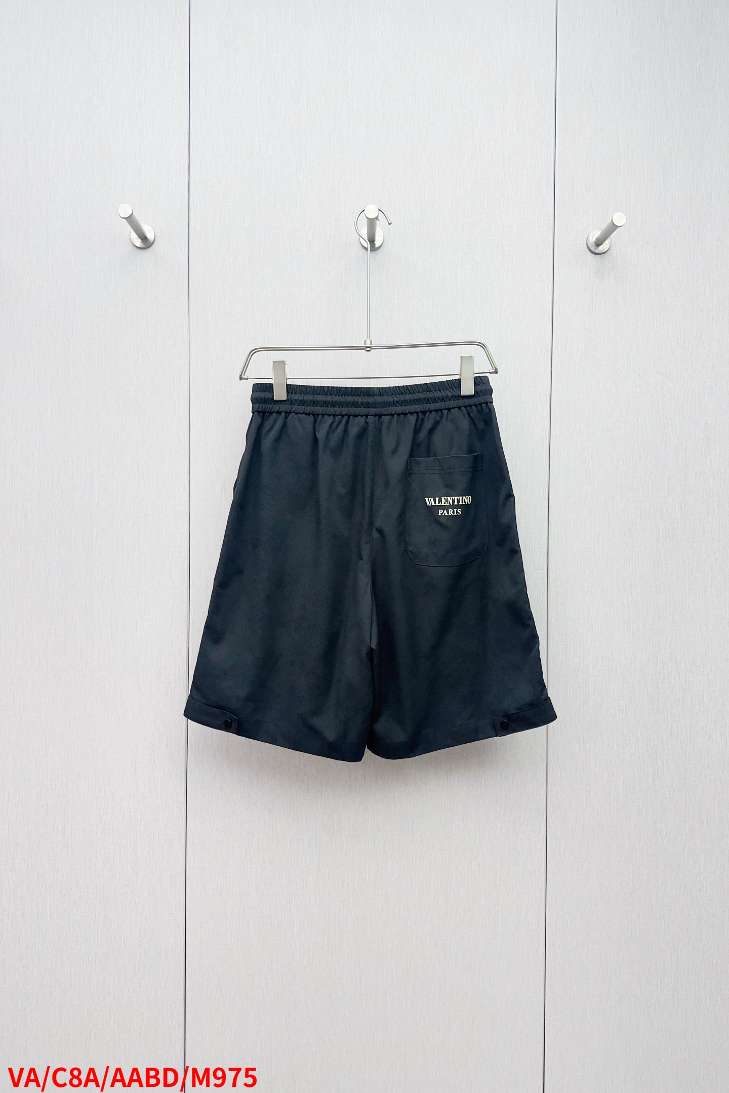 [Valentino Men