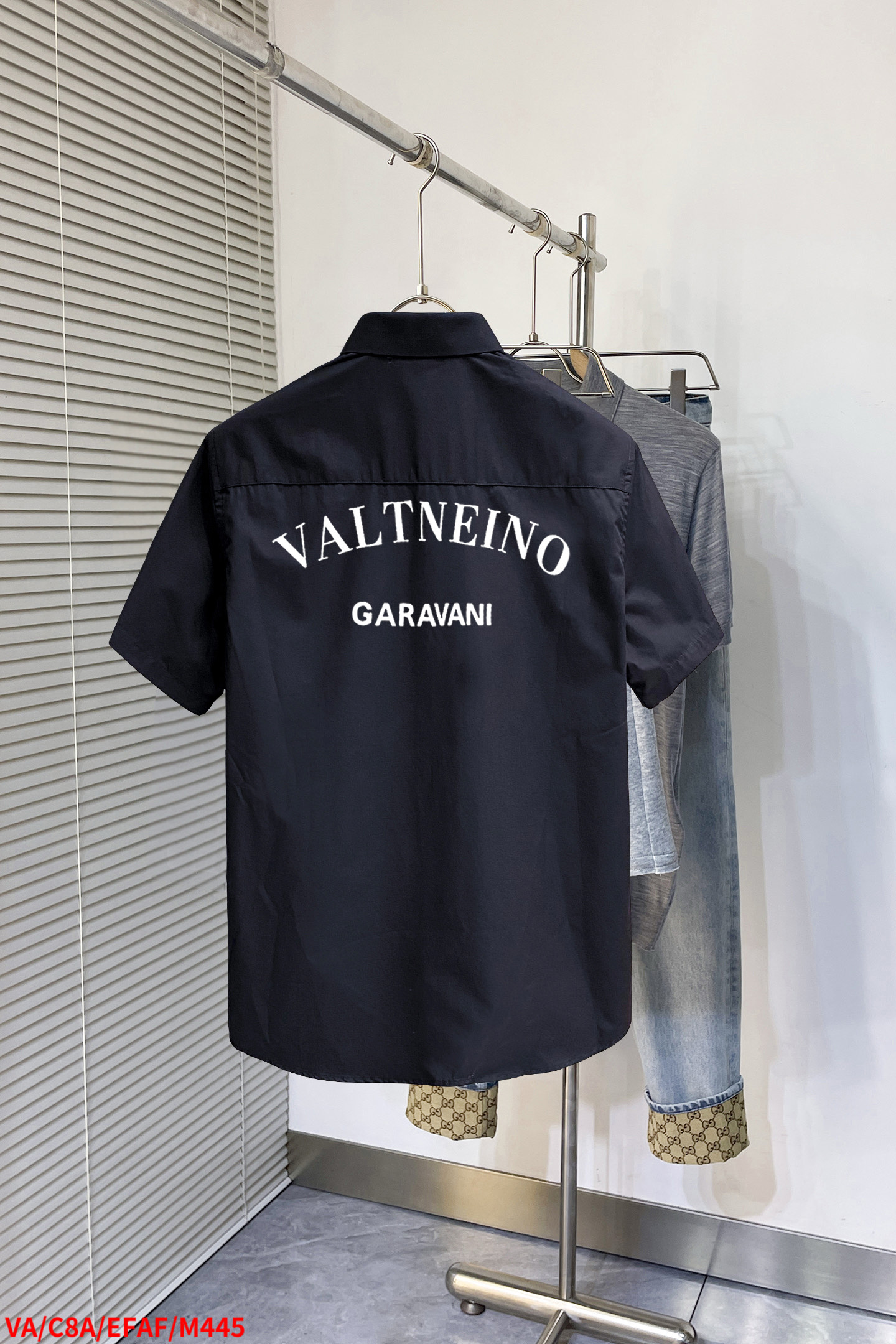 [Valentino Men