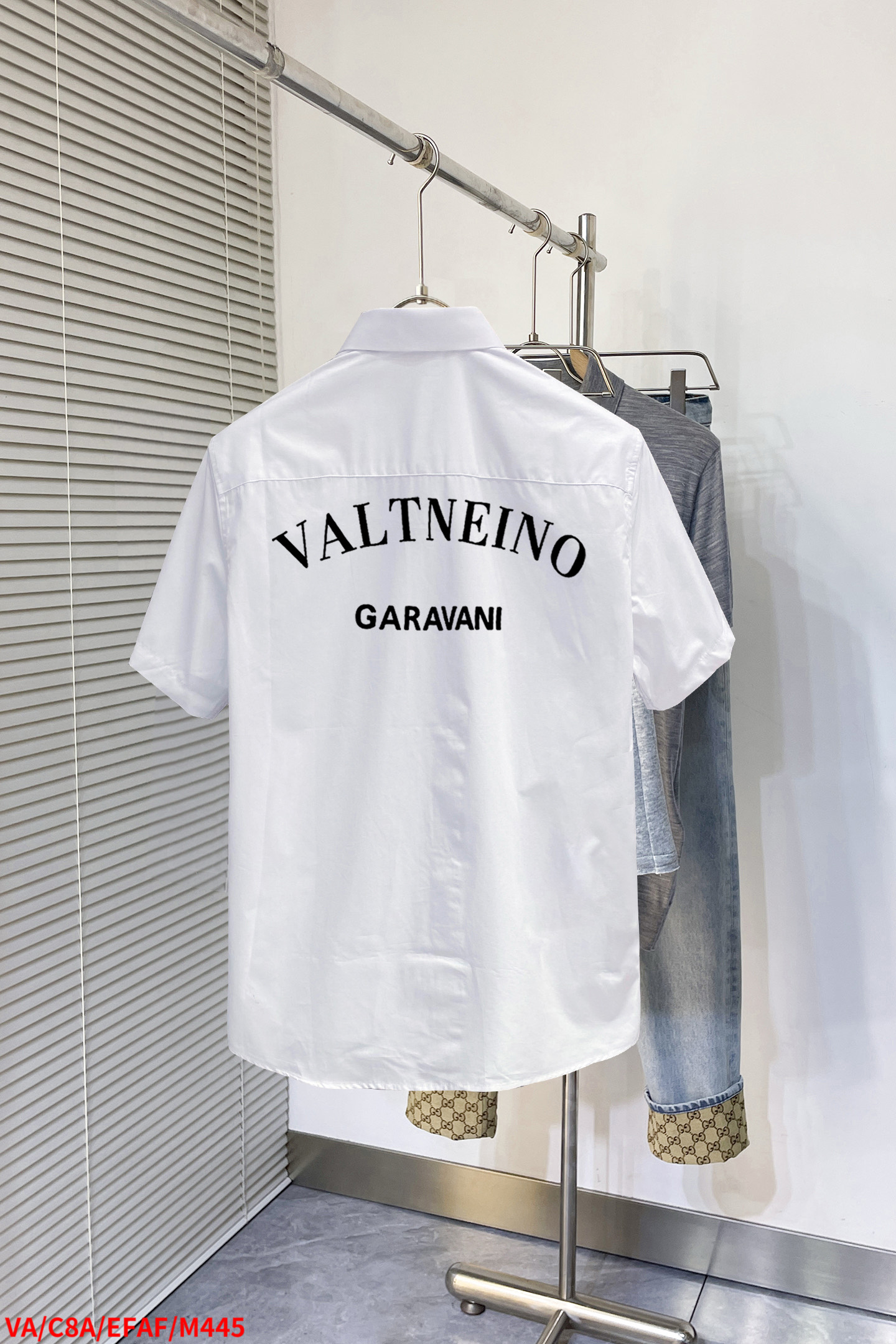 [Valentino Men